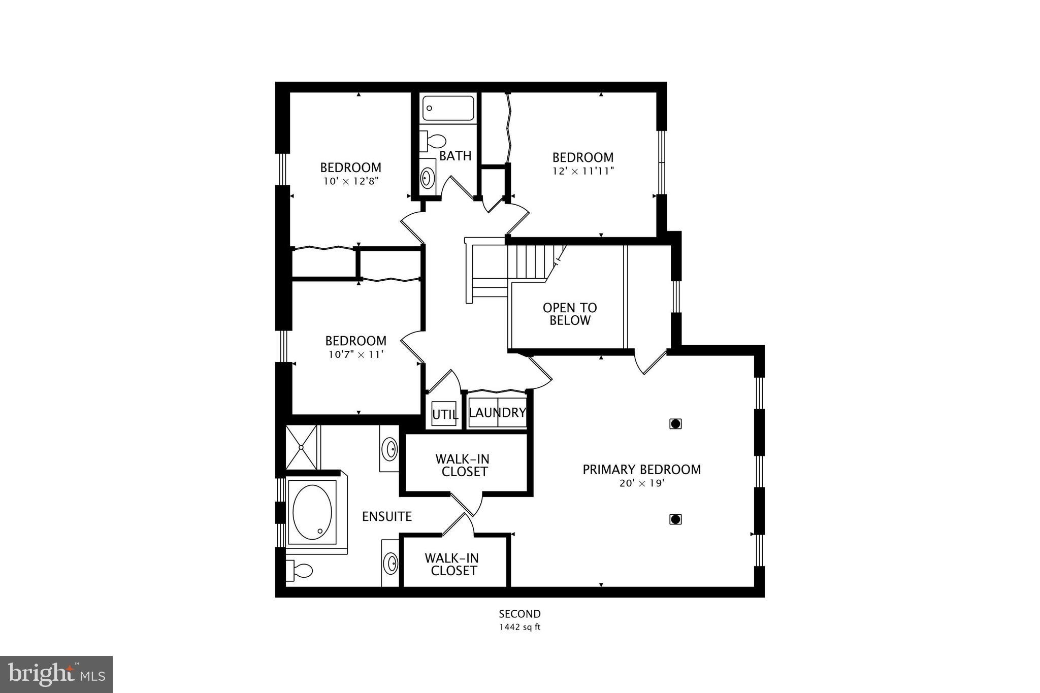ARNOLD - Residential