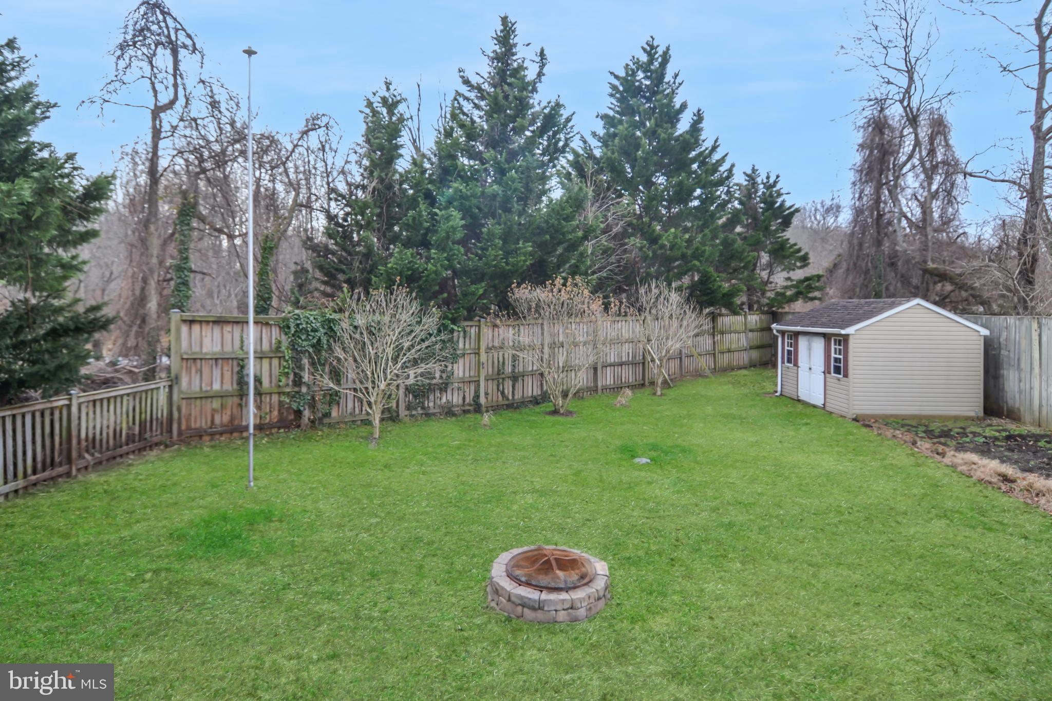 93 JONES STATION ROAD