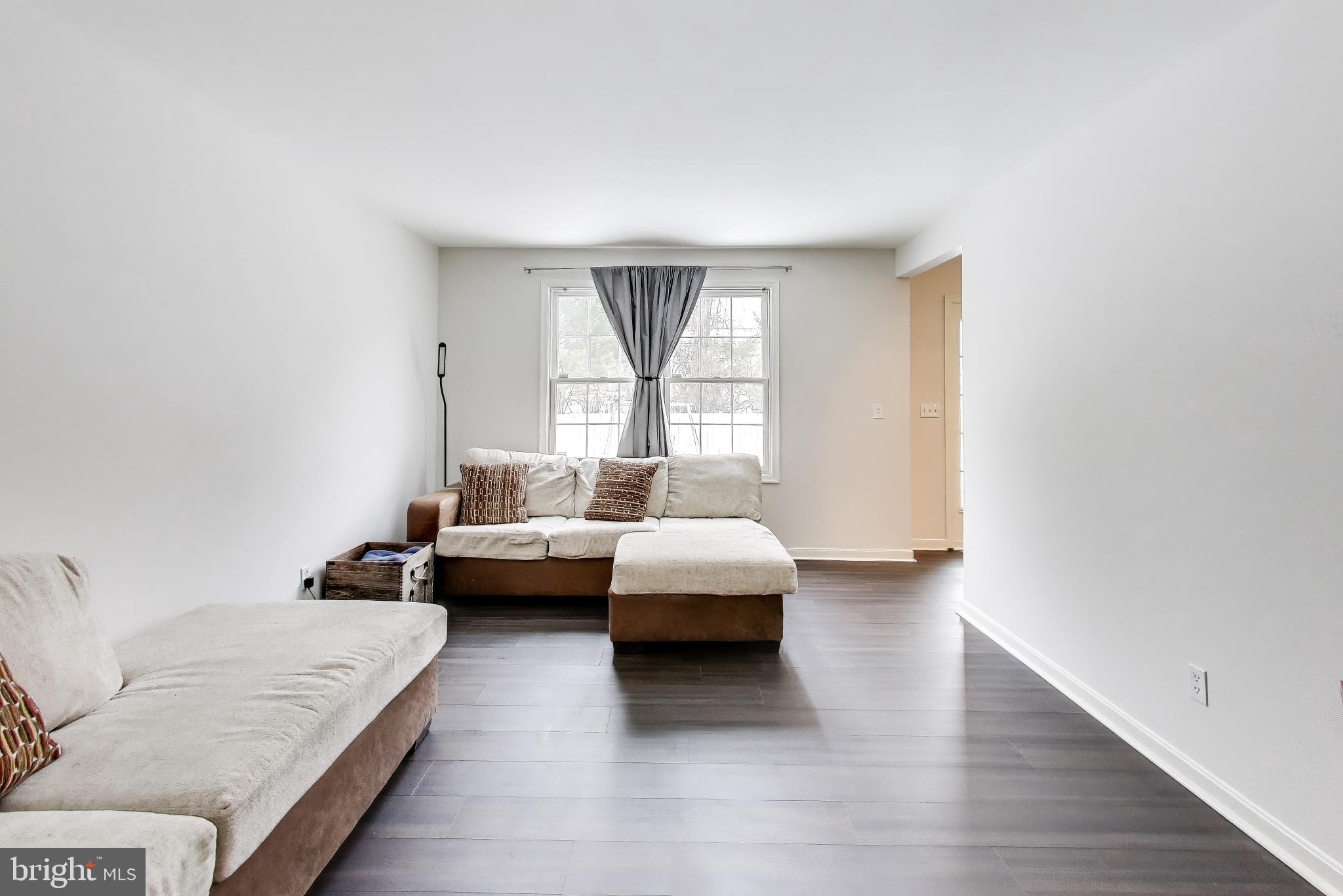 ARNOLD - Residential