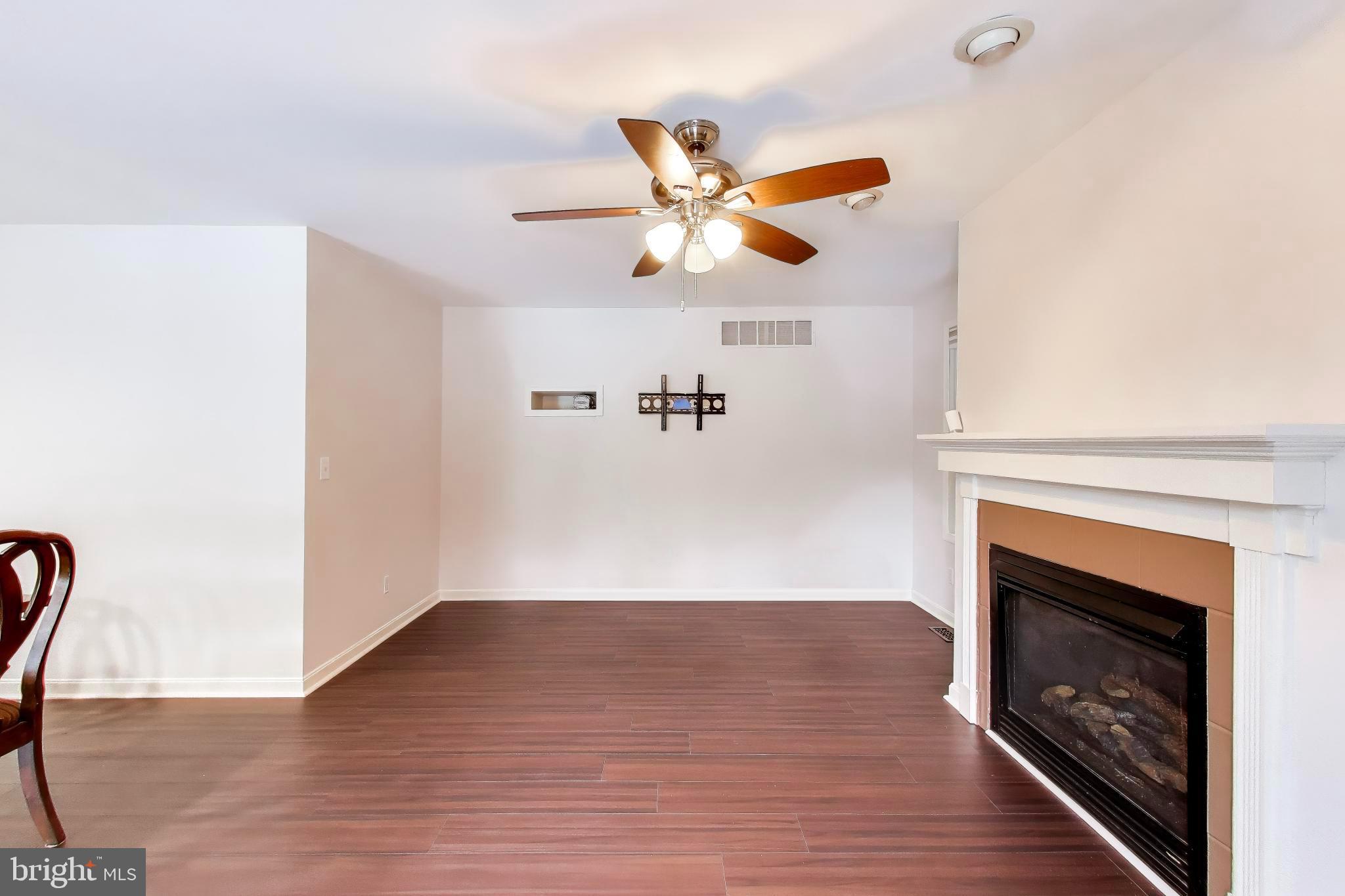 ARNOLD - Residential