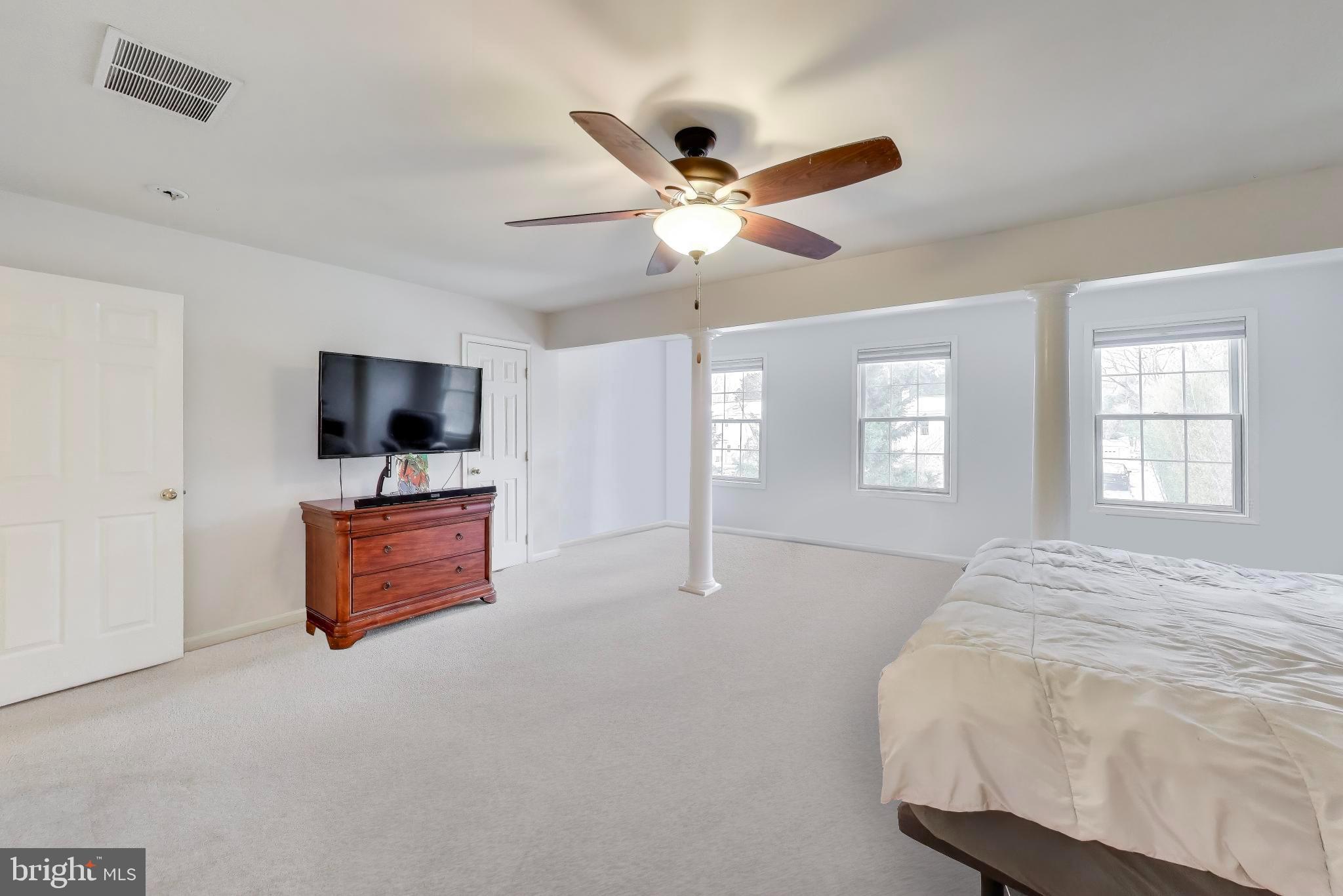 ARNOLD - Residential