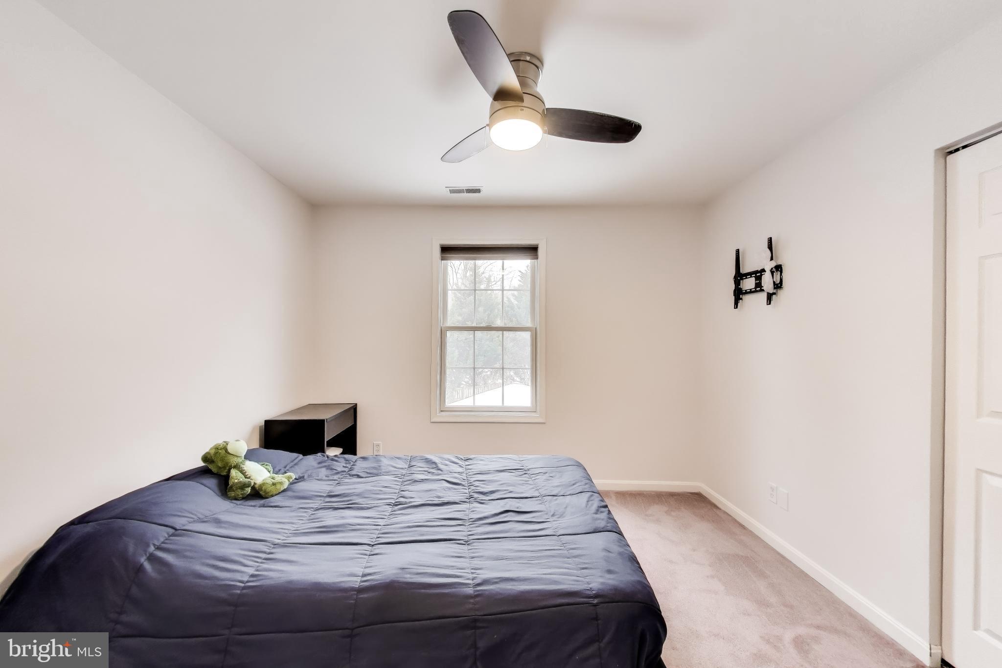 ARNOLD - Residential