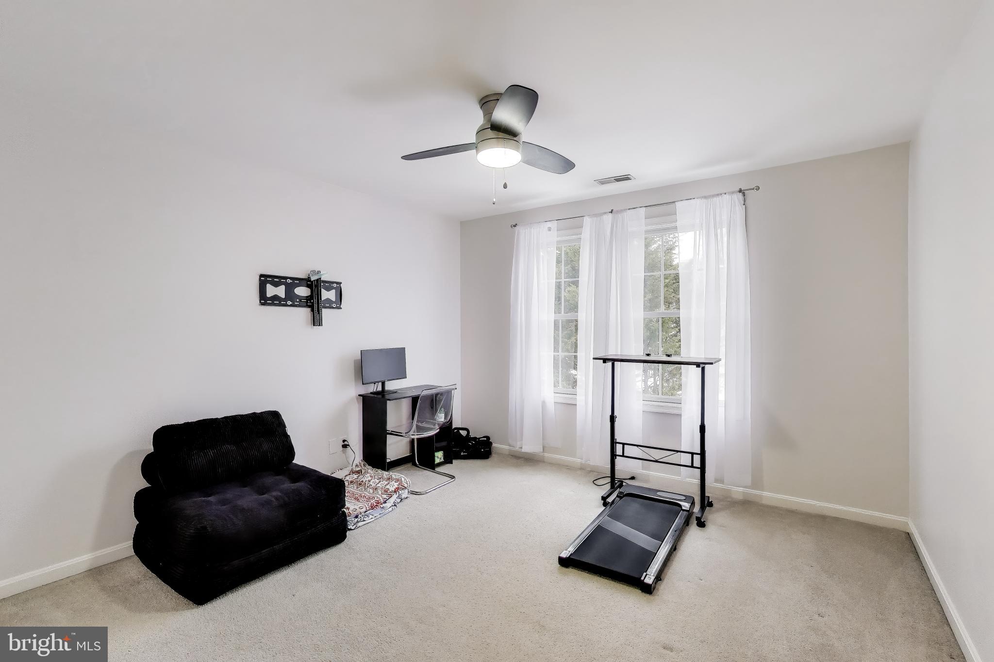 ARNOLD - Residential