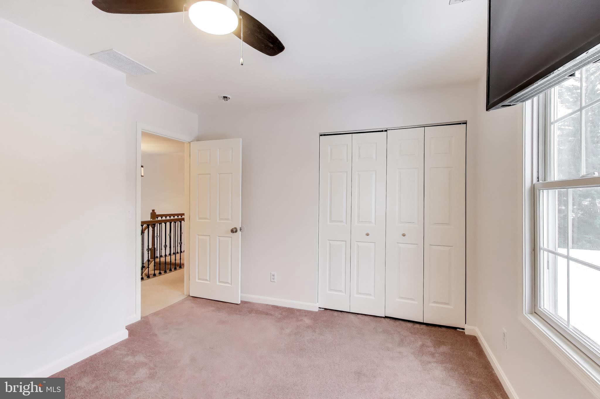 ARNOLD - Residential