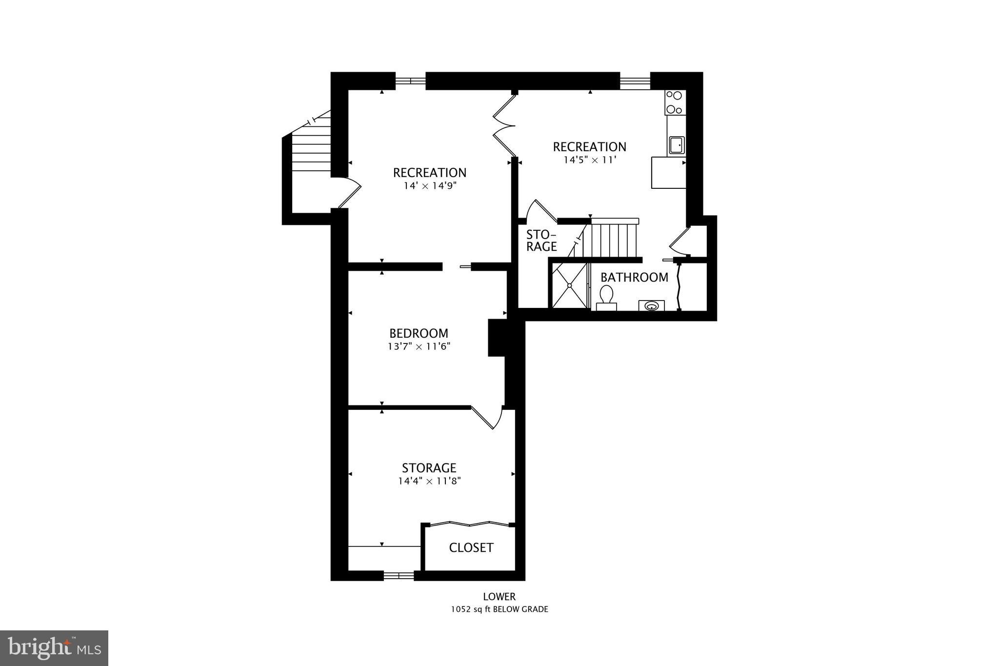 ARNOLD - Residential