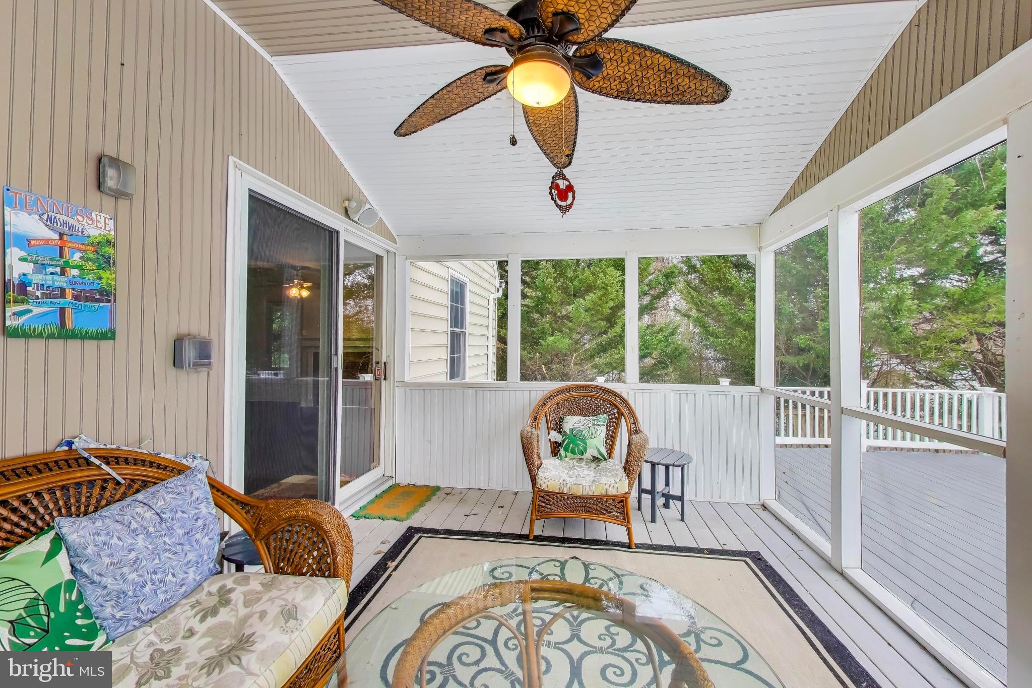 ARNOLD - Residential