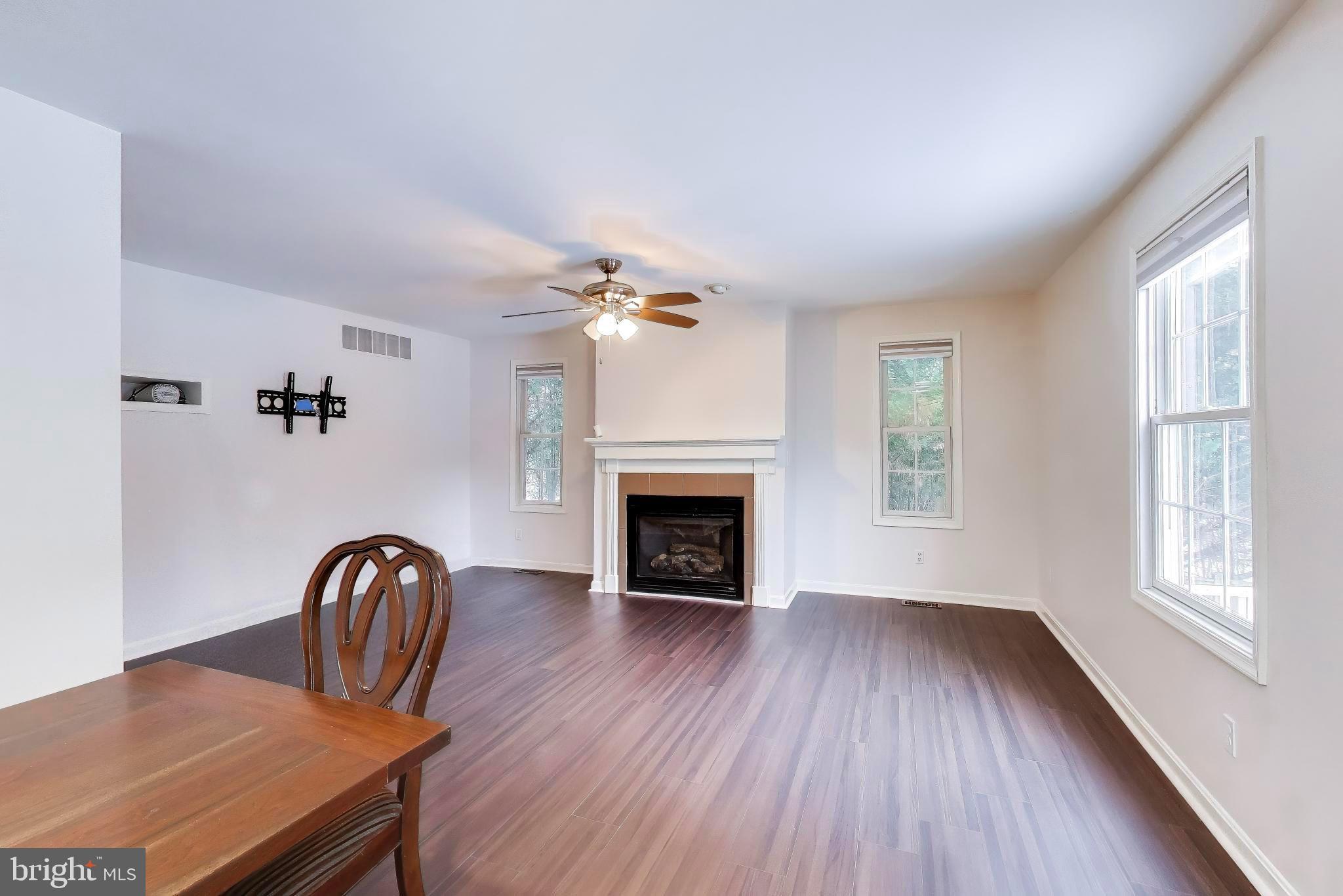 ARNOLD - Residential