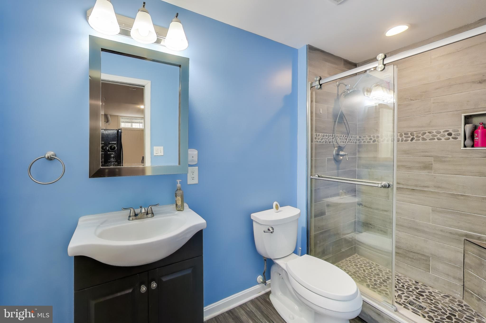 ARNOLD - Residential