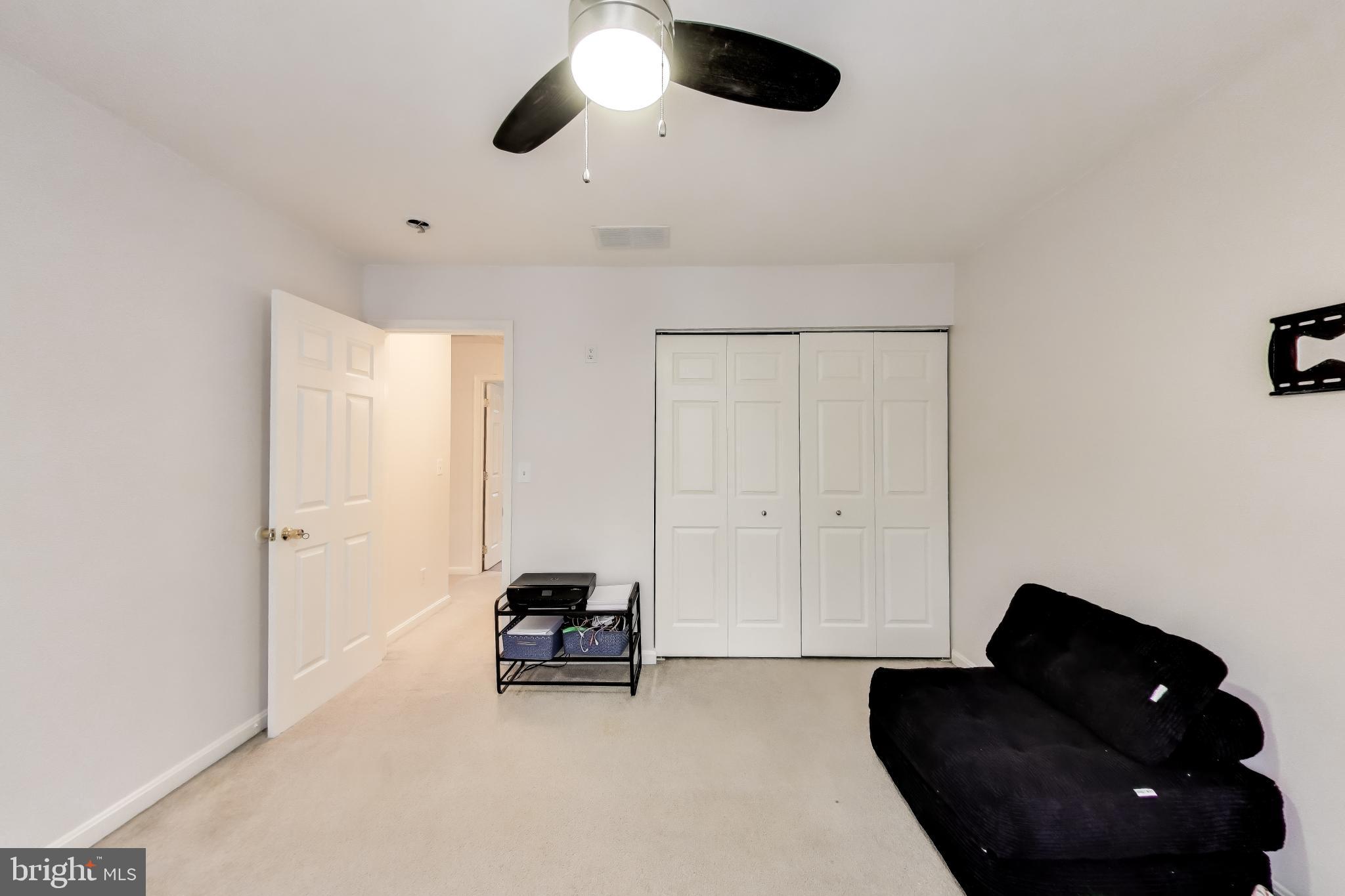 ARNOLD - Residential