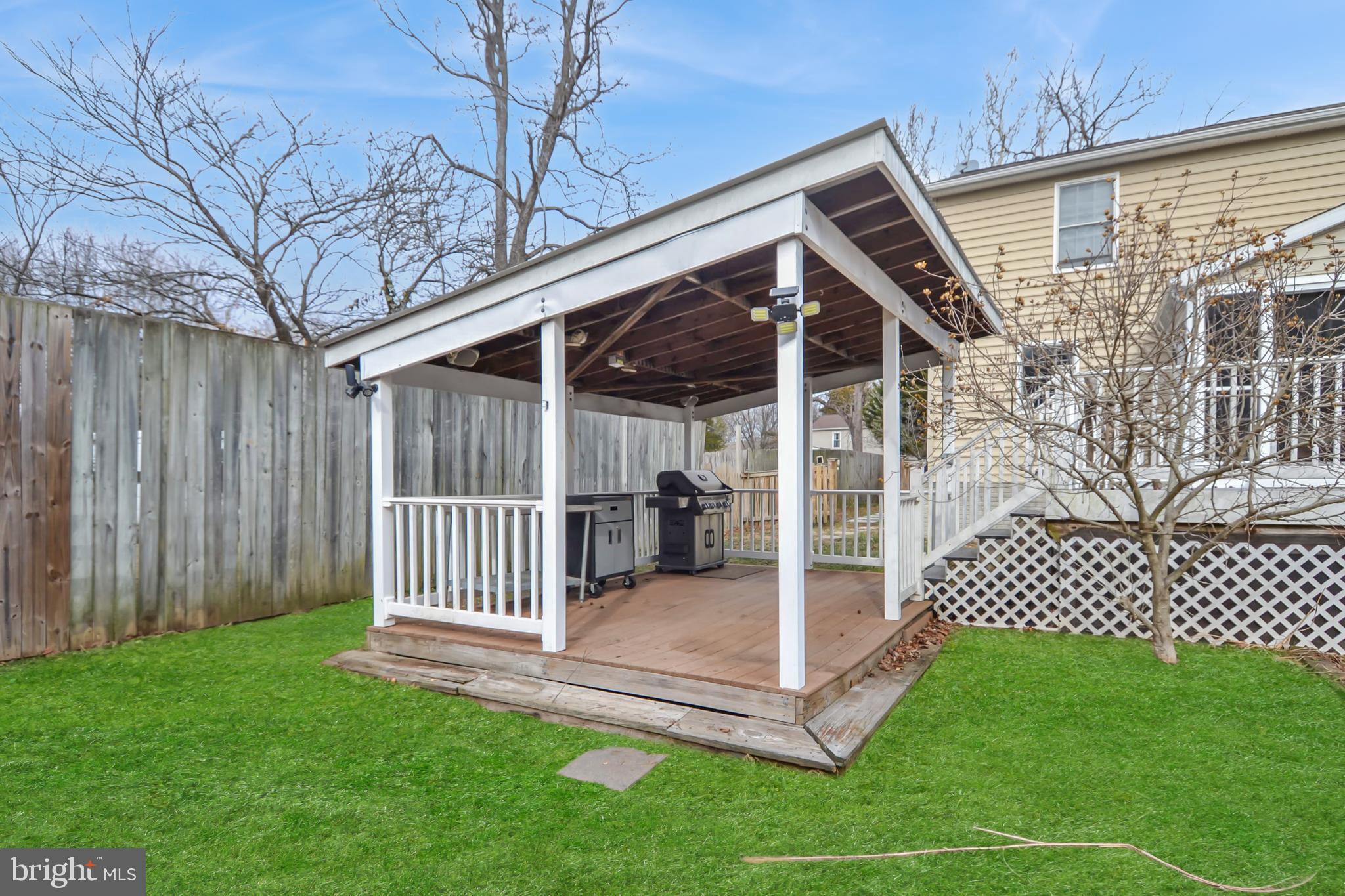 93 JONES STATION ROAD