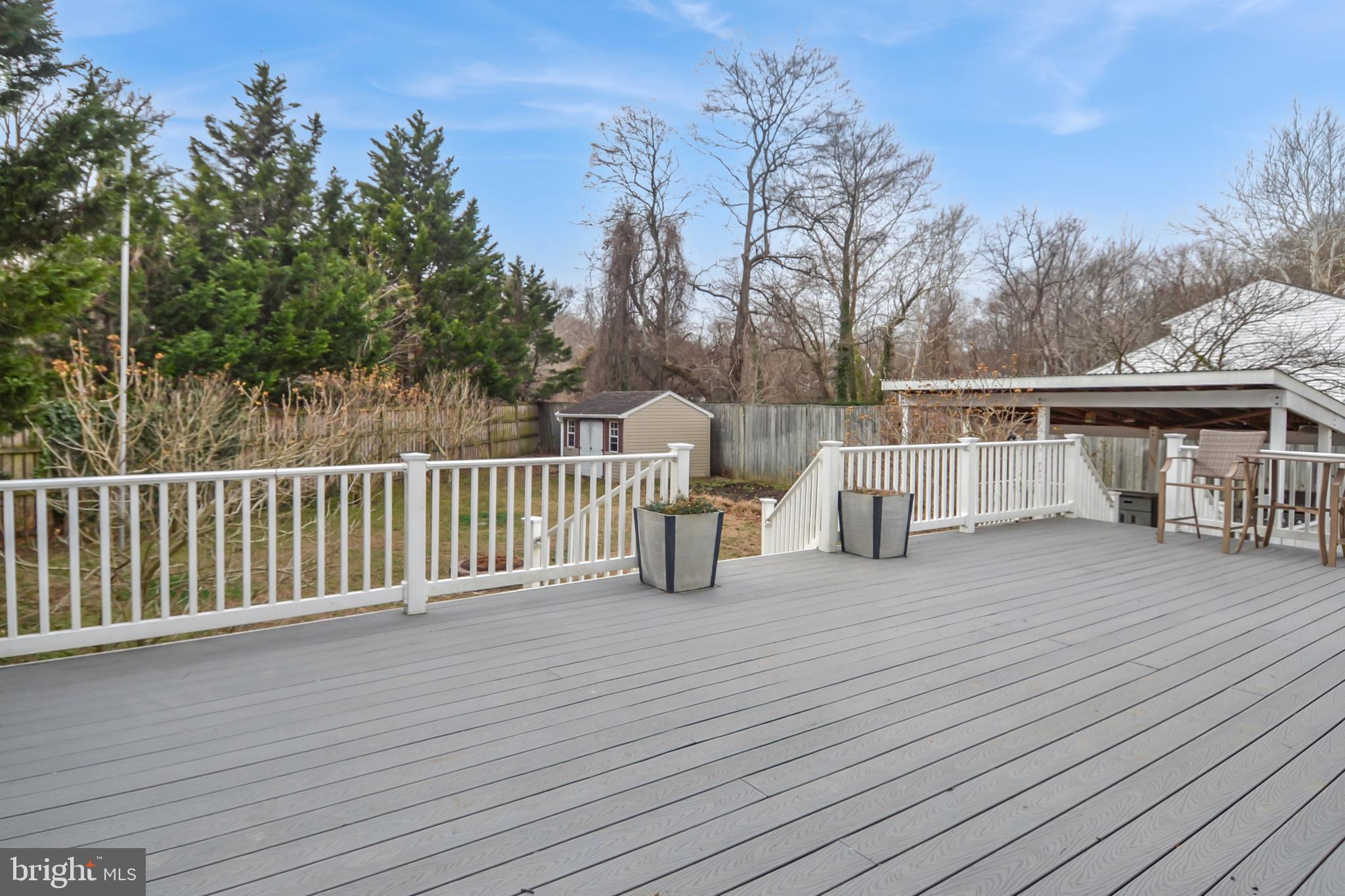 93 JONES STATION ROAD