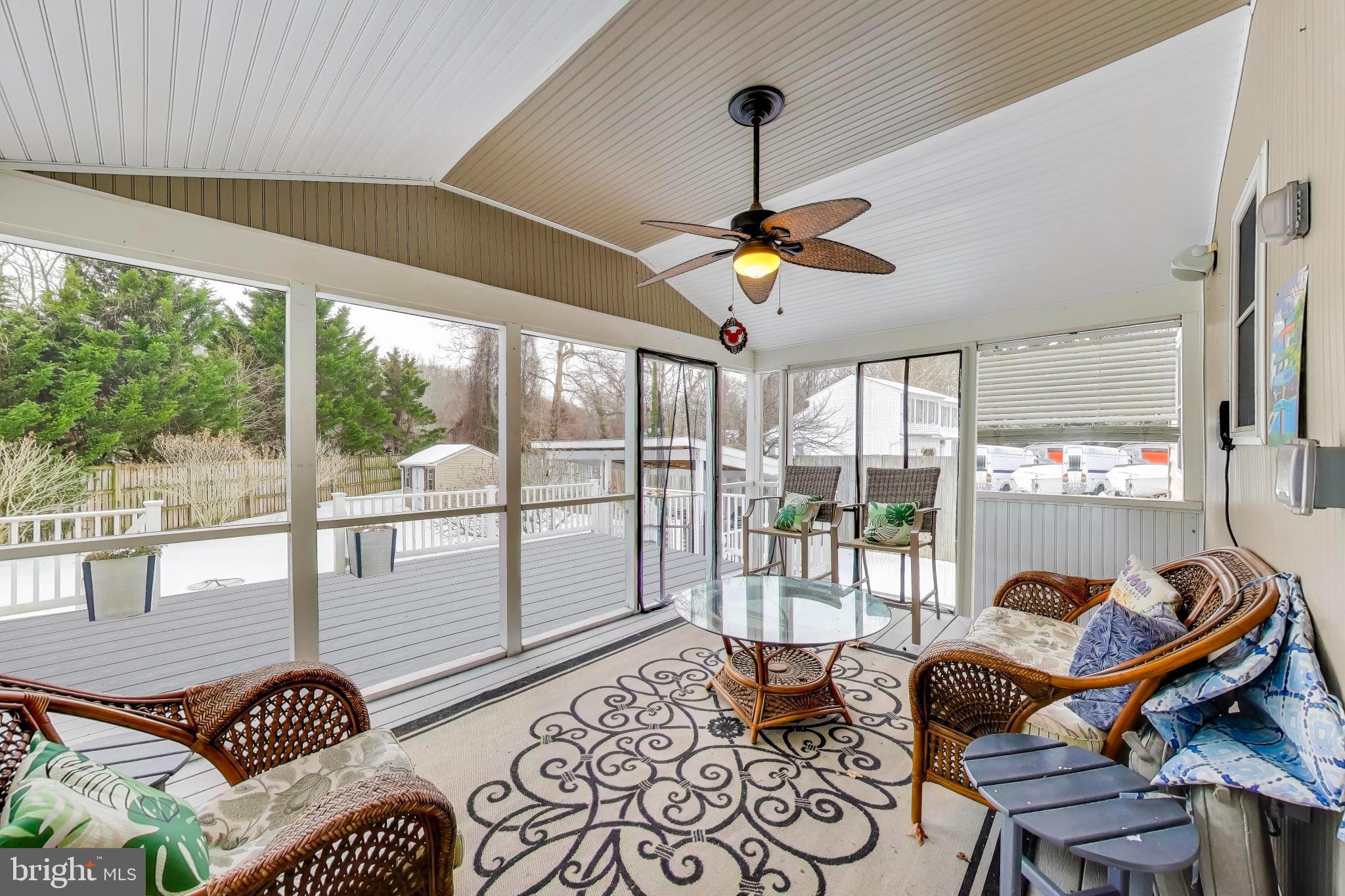 ARNOLD - Residential