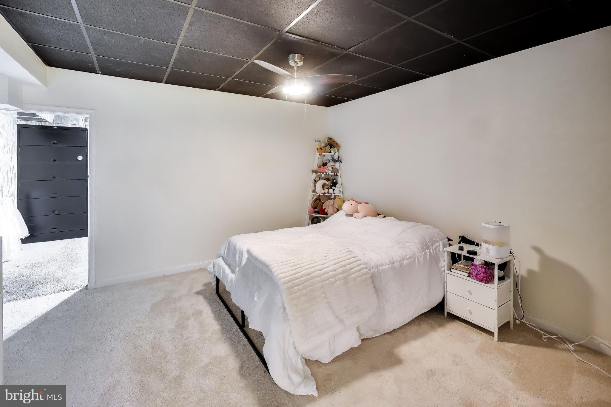 ARNOLD - Residential