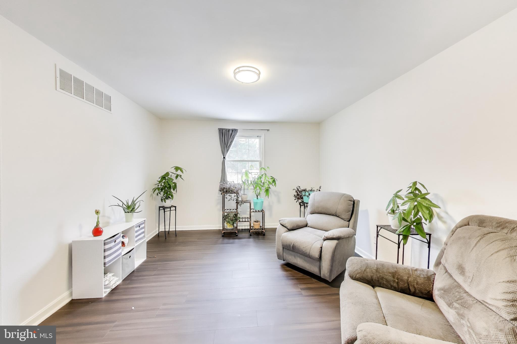 ARNOLD - Residential