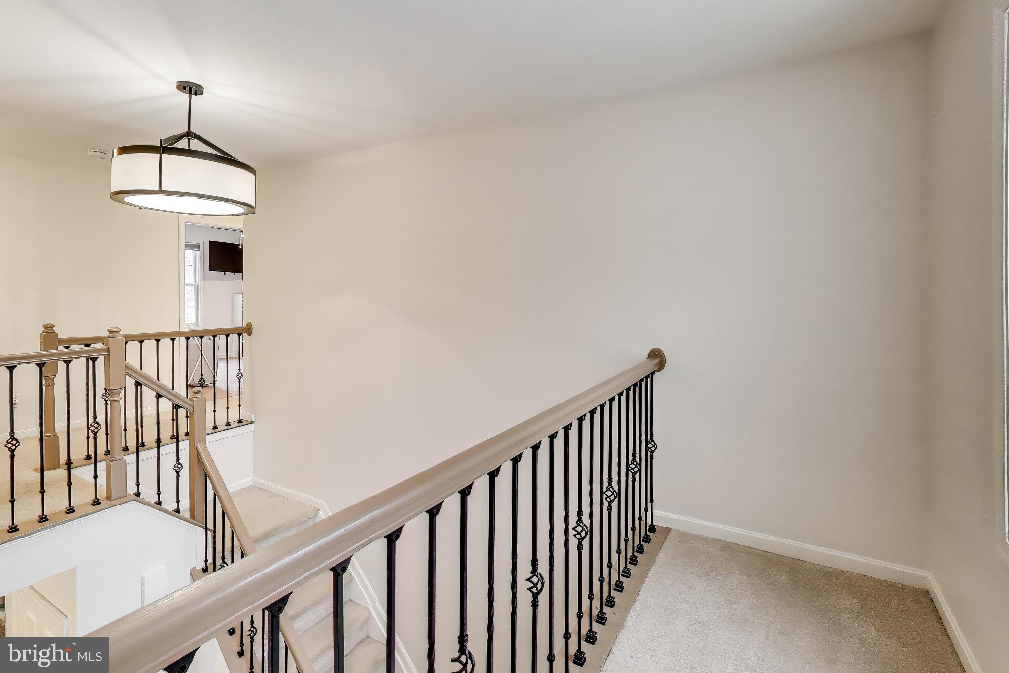 ARNOLD - Residential