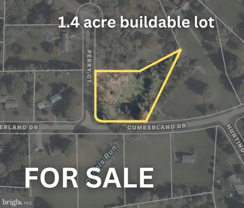 MLS: PACT2093544