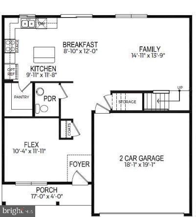 MAGNOLIA SPRINGS - Residential Lease