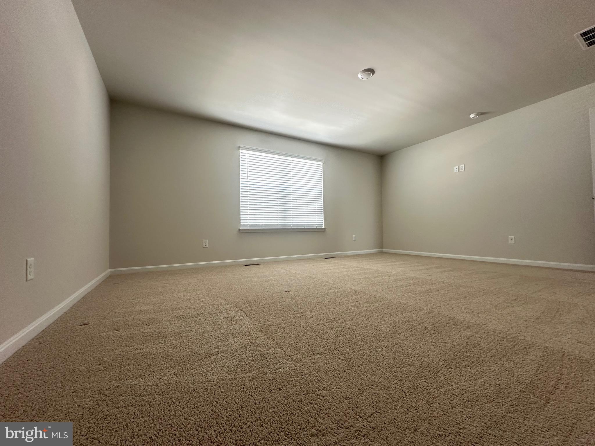 MAGNOLIA SPRINGS - Residential Lease