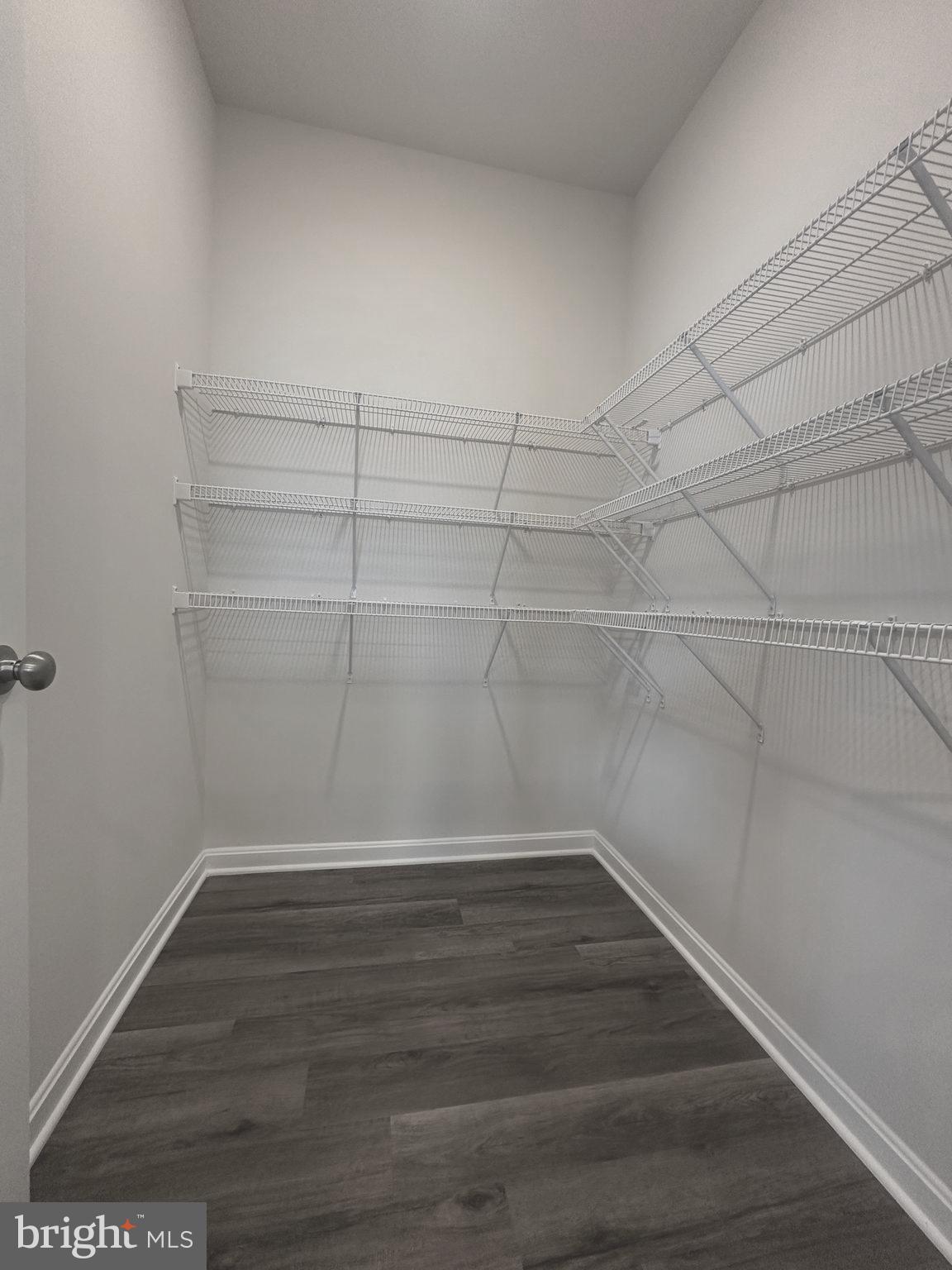 MAGNOLIA SPRINGS - Residential Lease