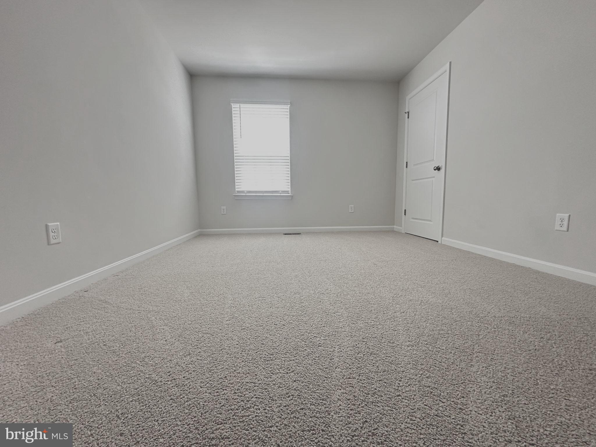 MAGNOLIA SPRINGS - Residential Lease