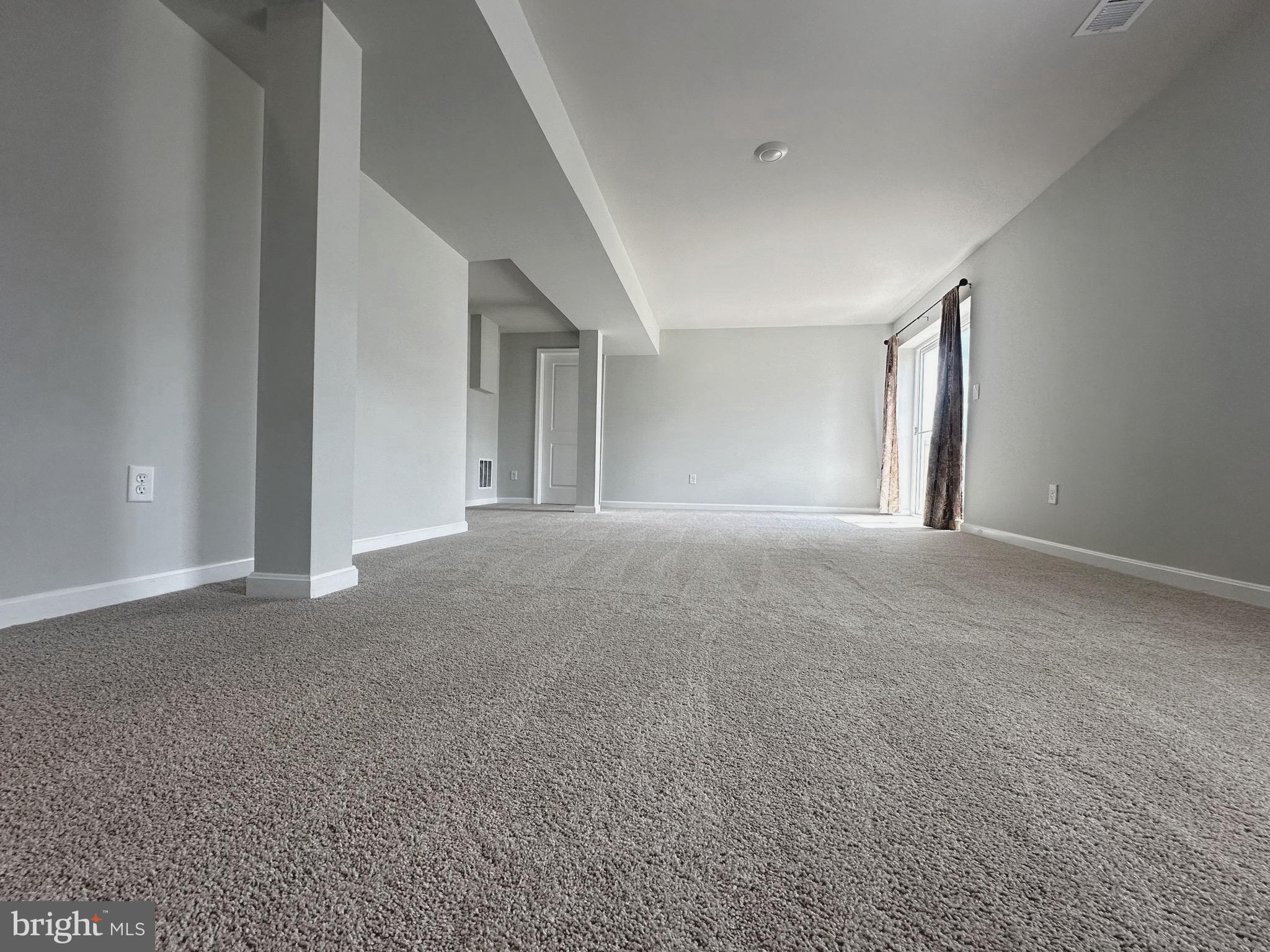 MAGNOLIA SPRINGS - Residential Lease