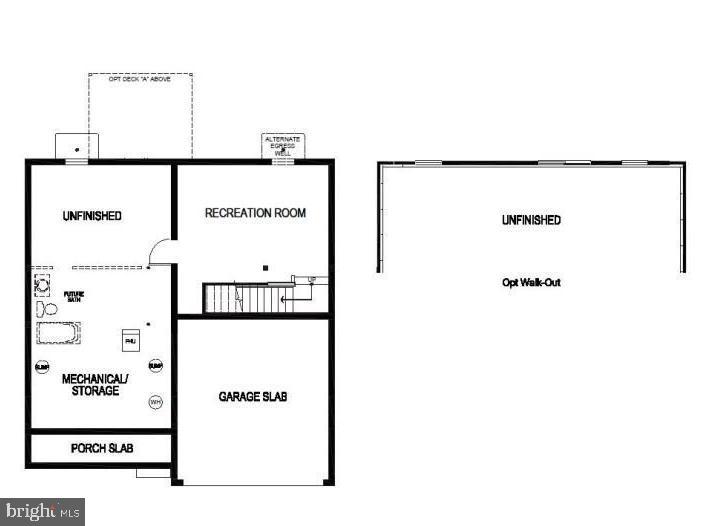 MAGNOLIA SPRINGS - Residential Lease
