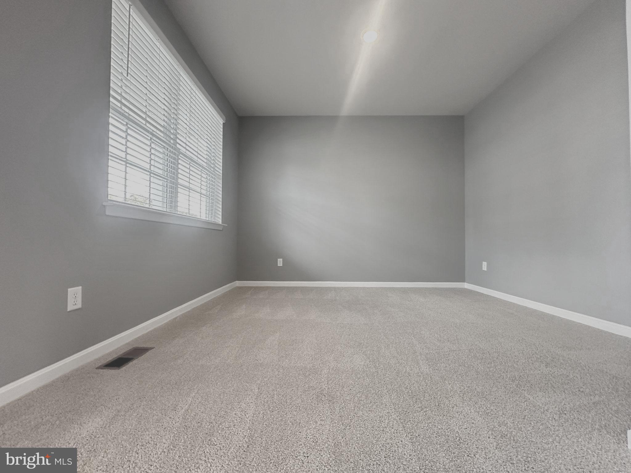 MAGNOLIA SPRINGS - Residential Lease