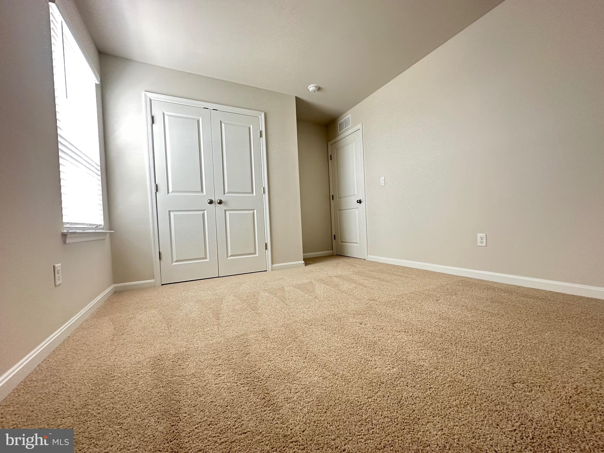 MAGNOLIA SPRINGS - Residential Lease