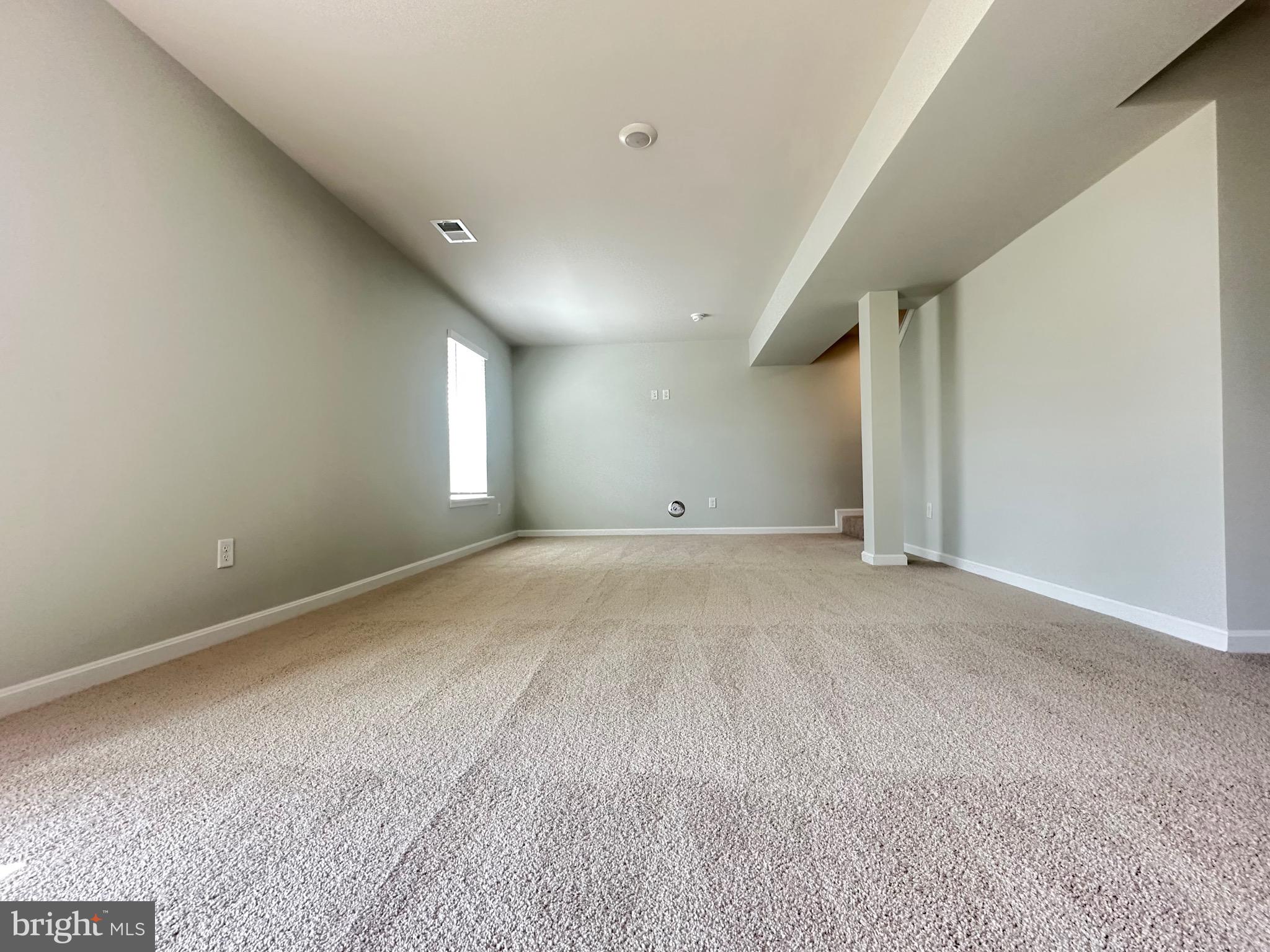 MAGNOLIA SPRINGS - Residential Lease