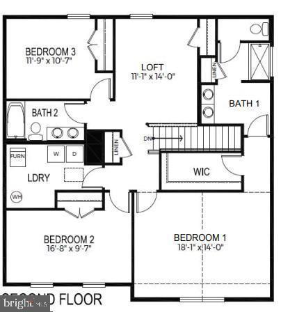 MAGNOLIA SPRINGS - Residential Lease
