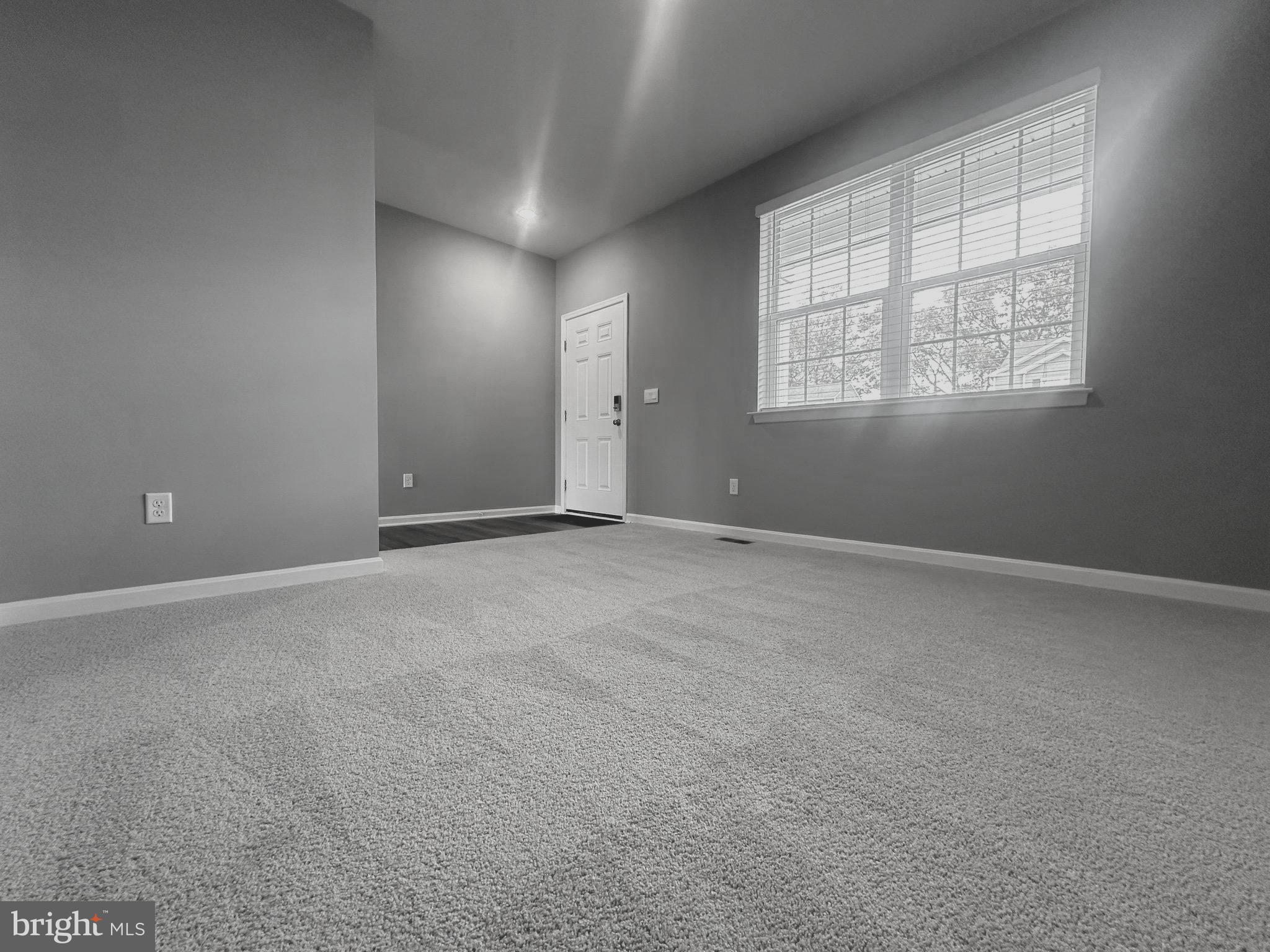 MAGNOLIA SPRINGS - Residential Lease