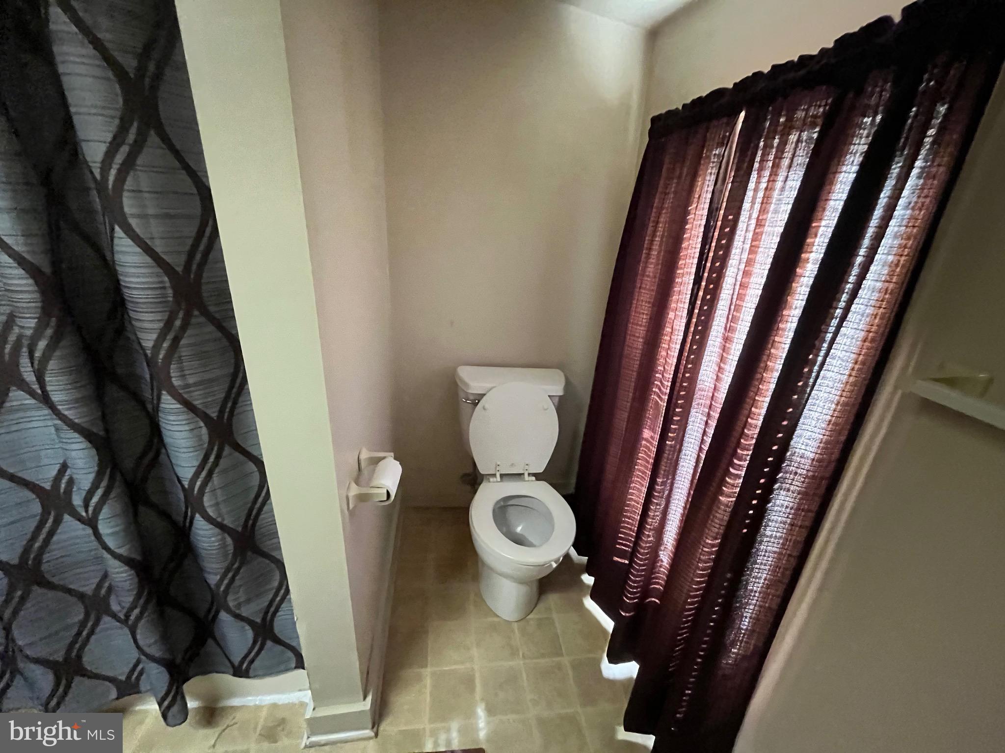 CHAMBERSBURG BOROUGH - Residential Income