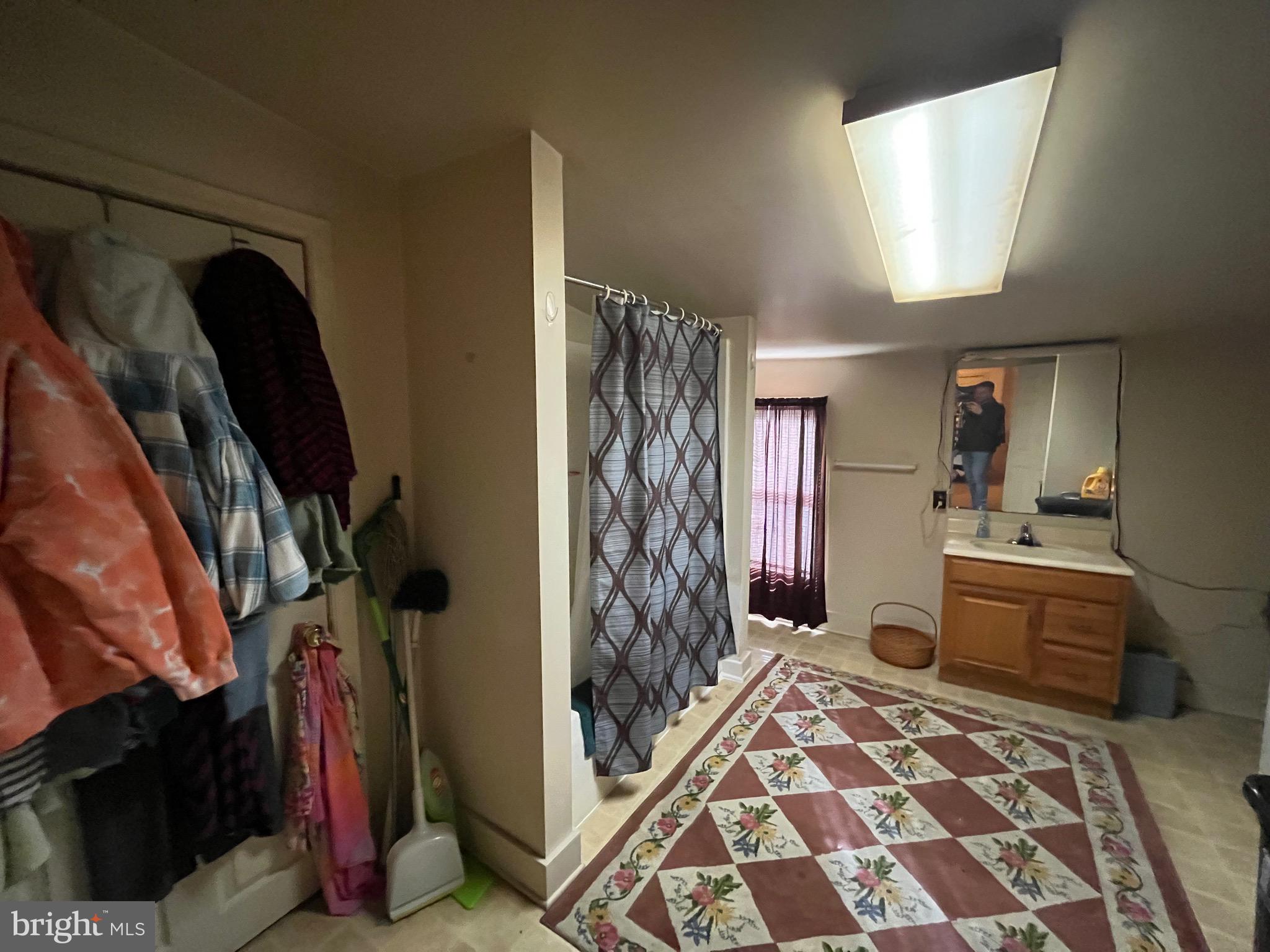 CHAMBERSBURG BOROUGH - Residential Income