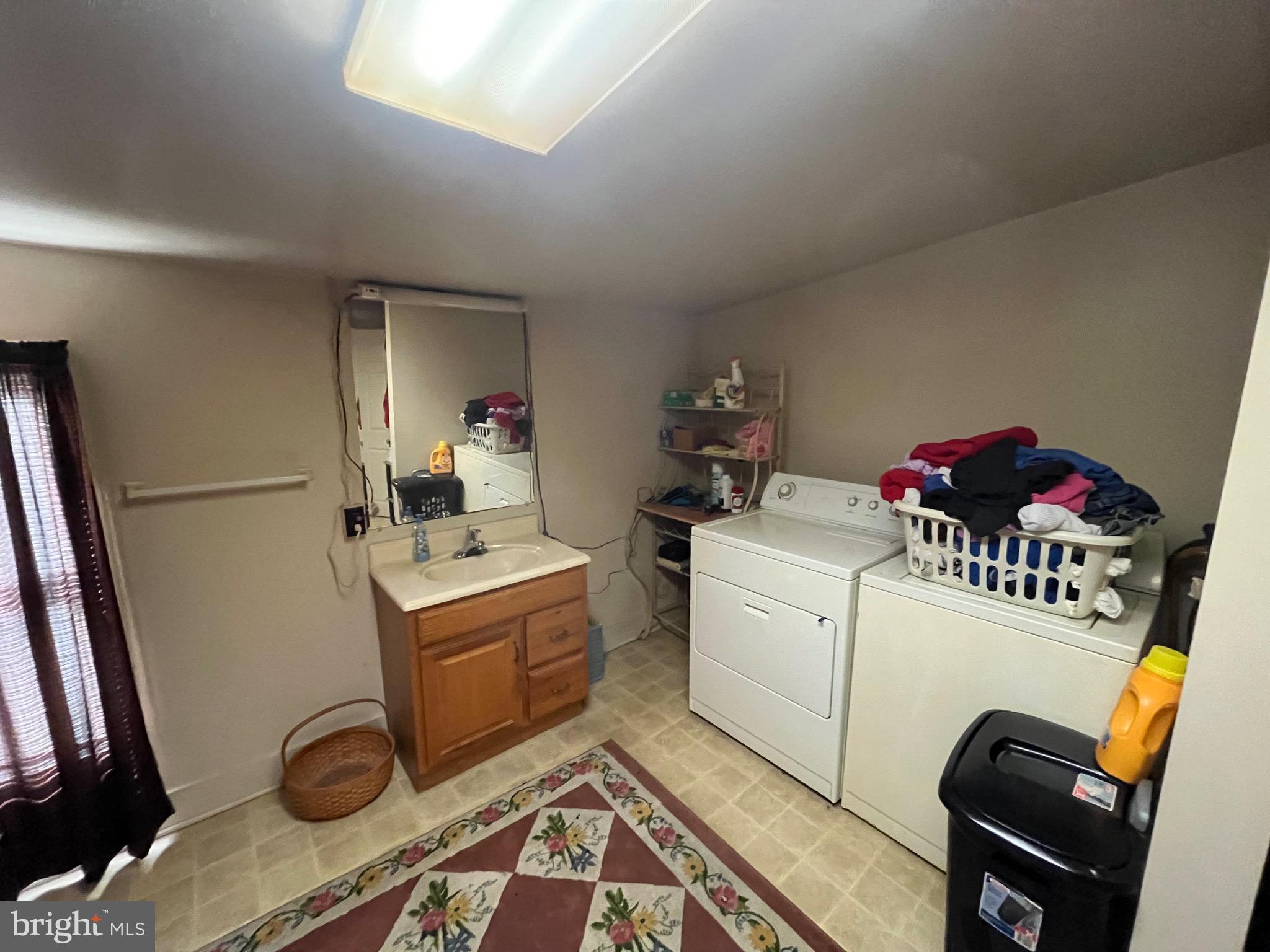 CHAMBERSBURG BOROUGH - Residential Income