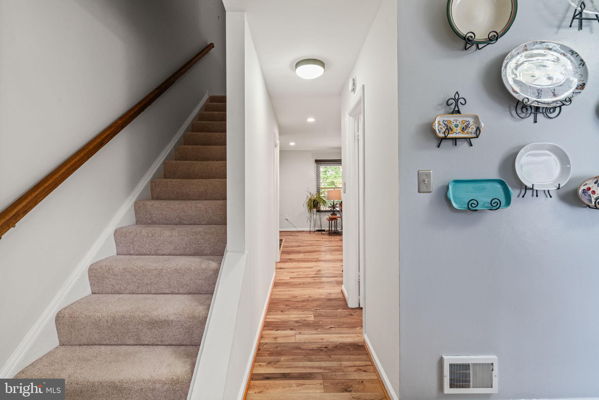 6465 BLARNEY STONE COURT