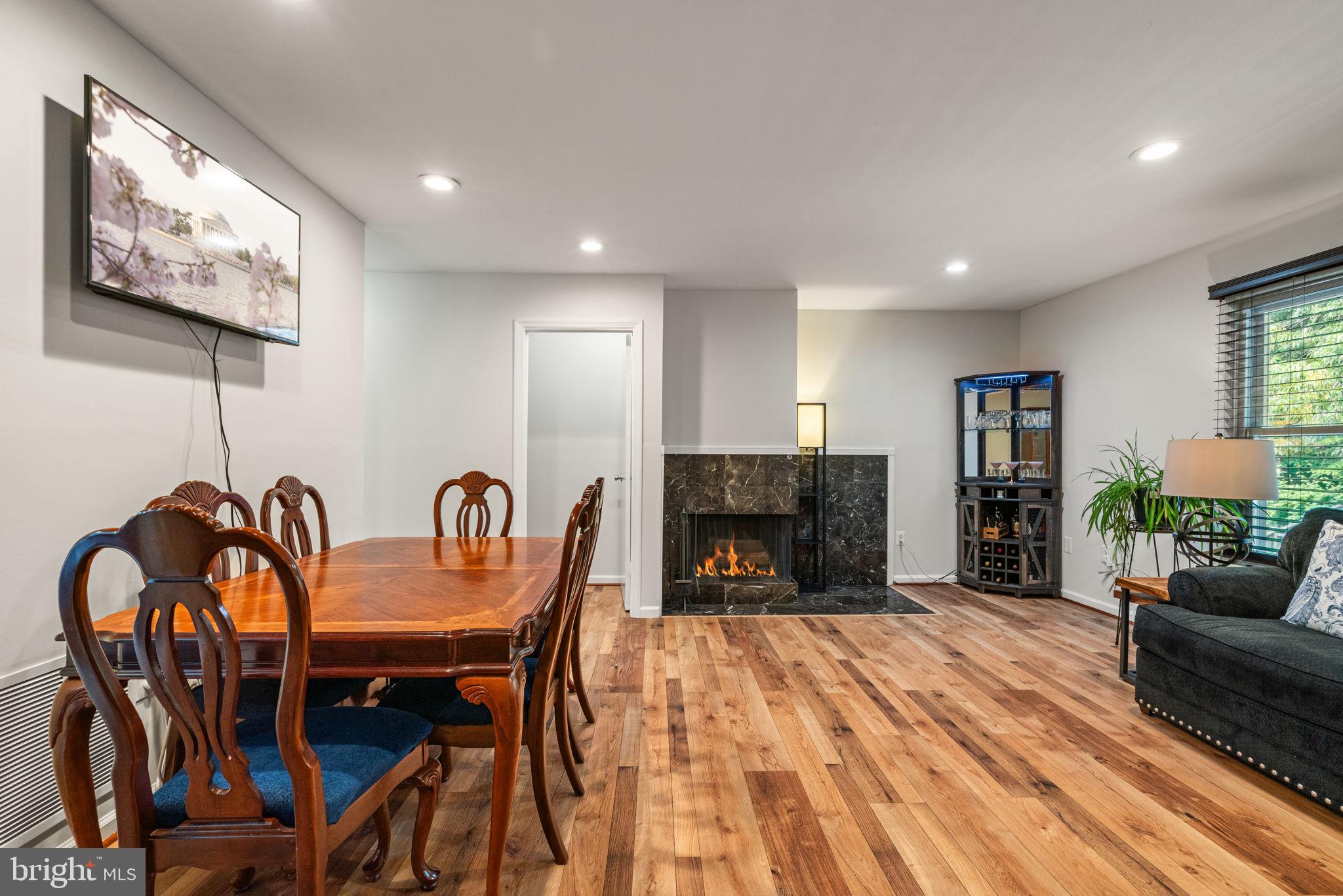 6465 BLARNEY STONE COURT