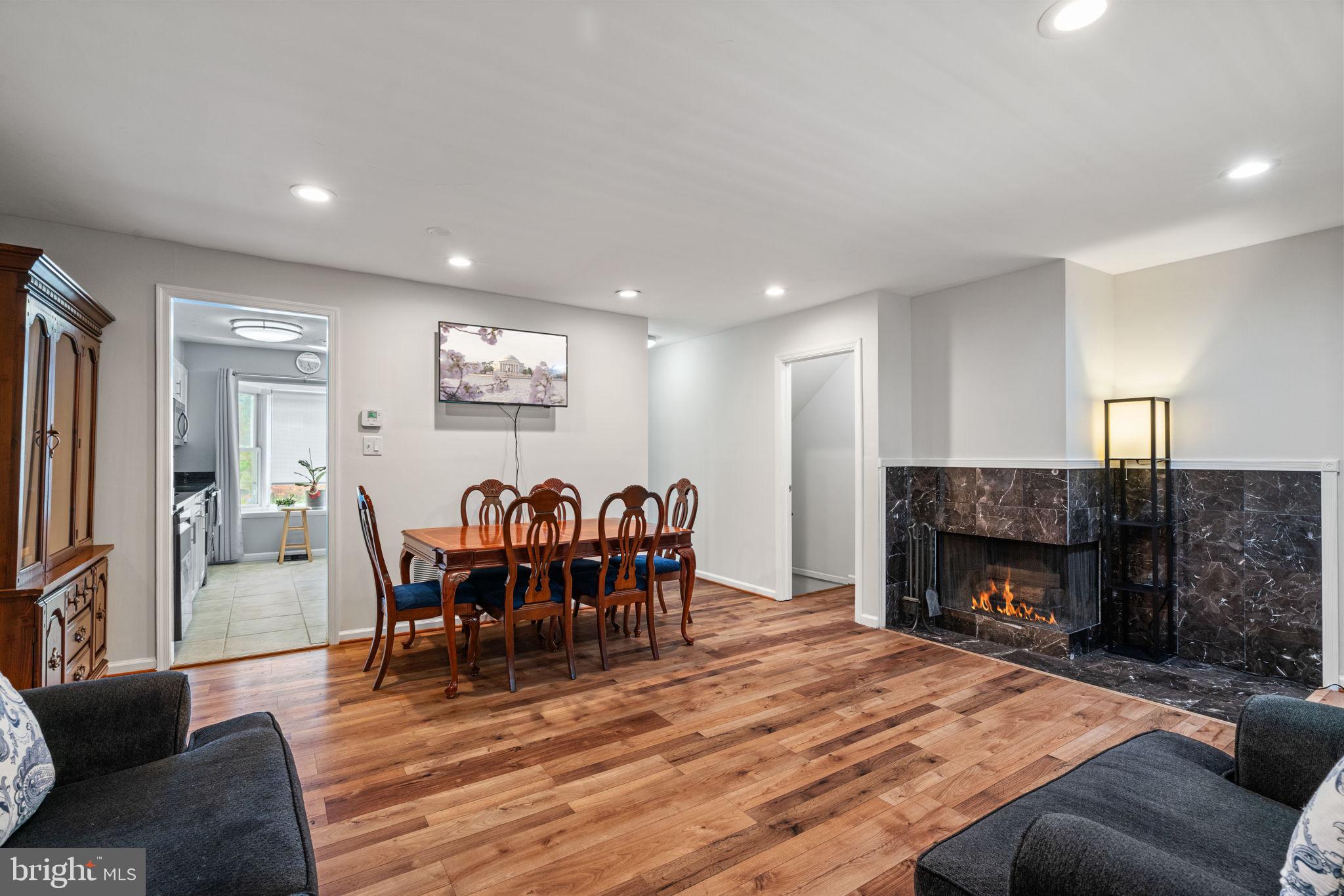 6465 BLARNEY STONE COURT