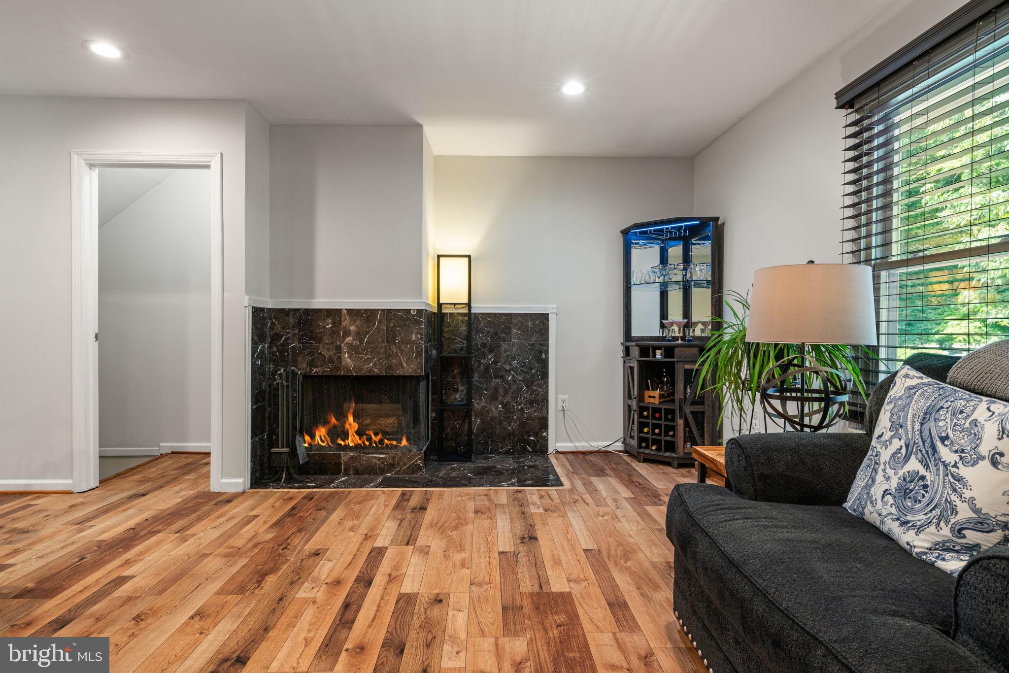 6465 BLARNEY STONE COURT