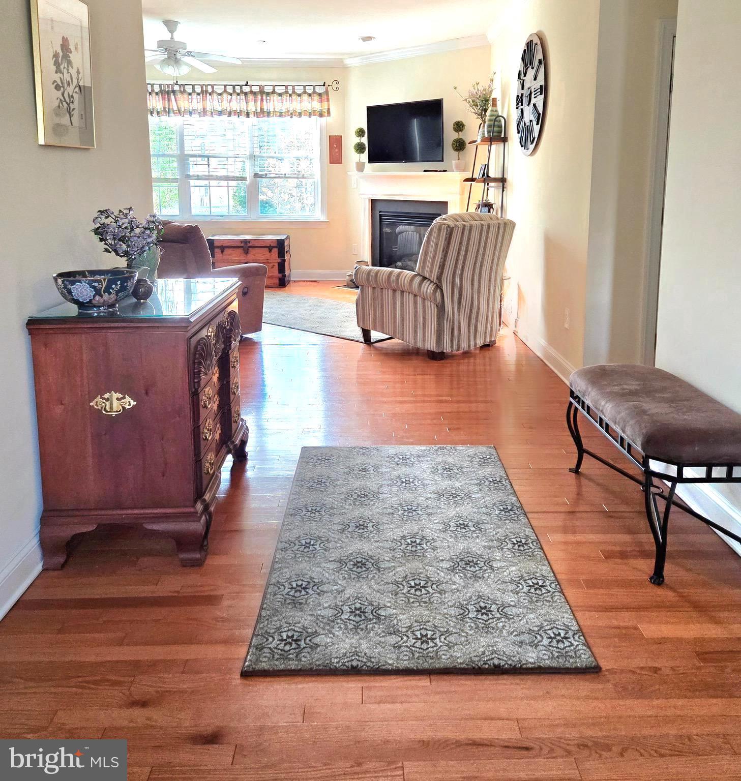 29770 CAPTAIN ADAMOUSKI STREET