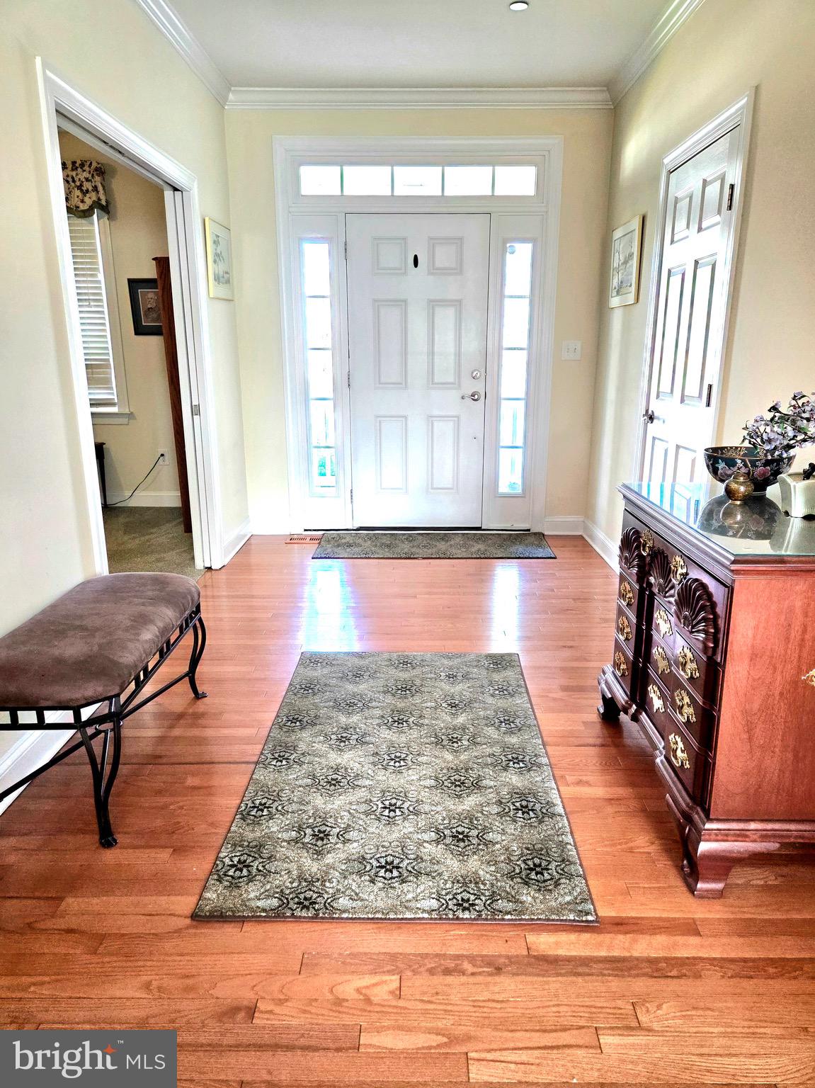 29770 CAPTAIN ADAMOUSKI STREET