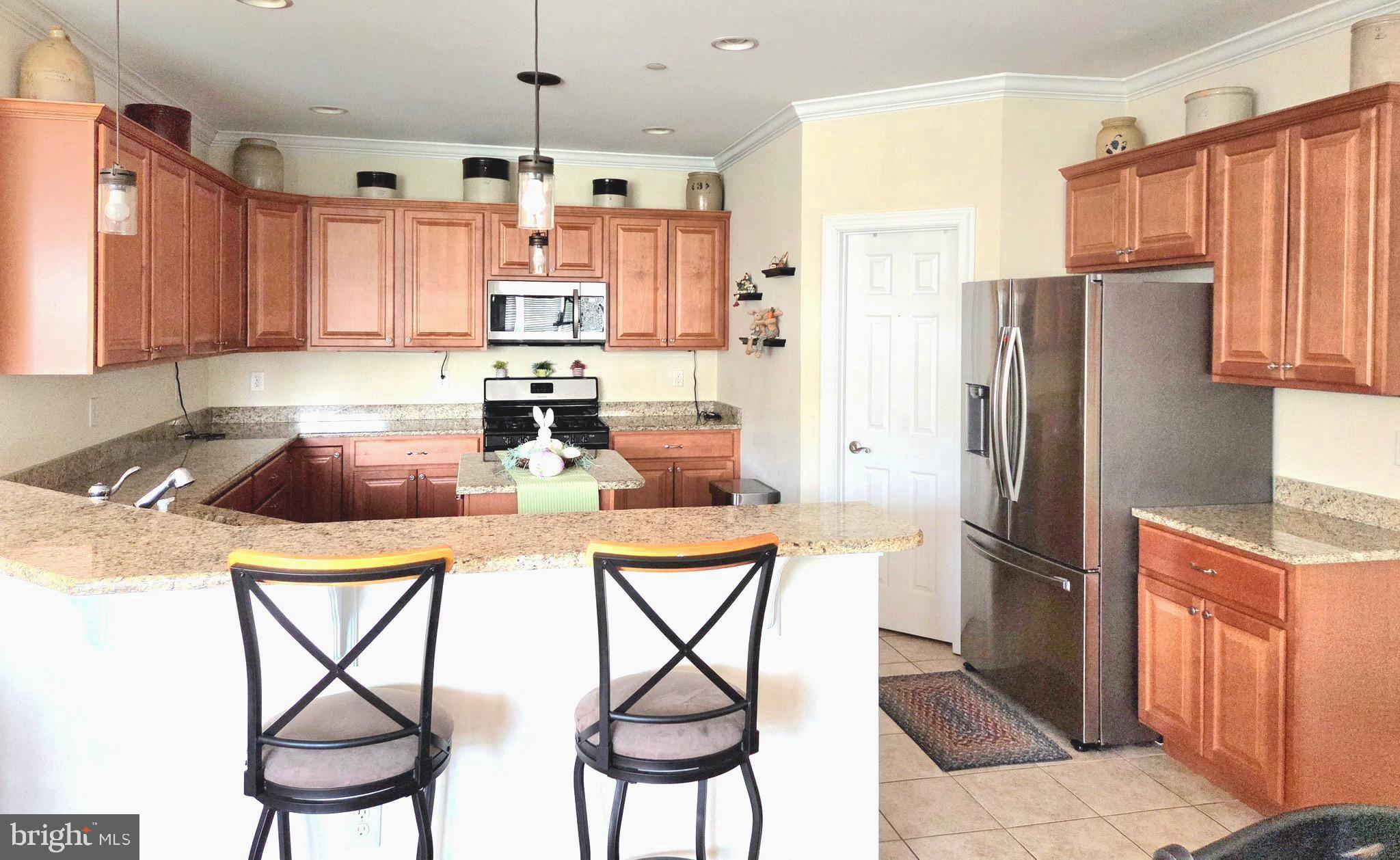 29770 CAPTAIN ADAMOUSKI STREET