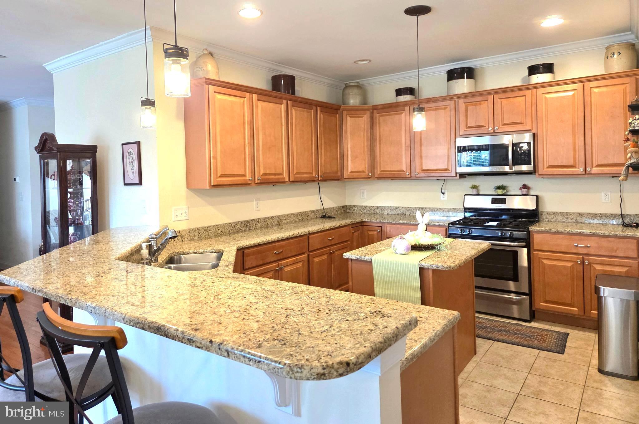 29770 CAPTAIN ADAMOUSKI STREET