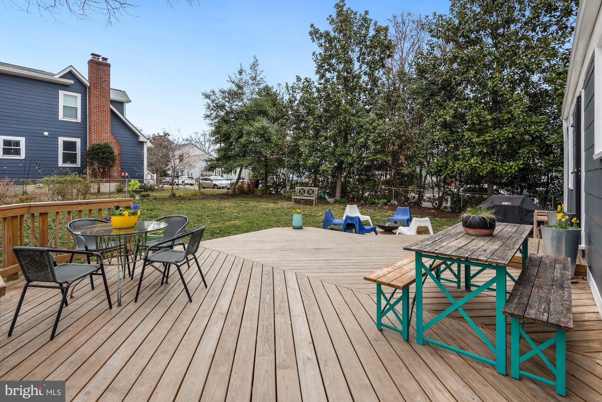 CLAREMONT - Residential