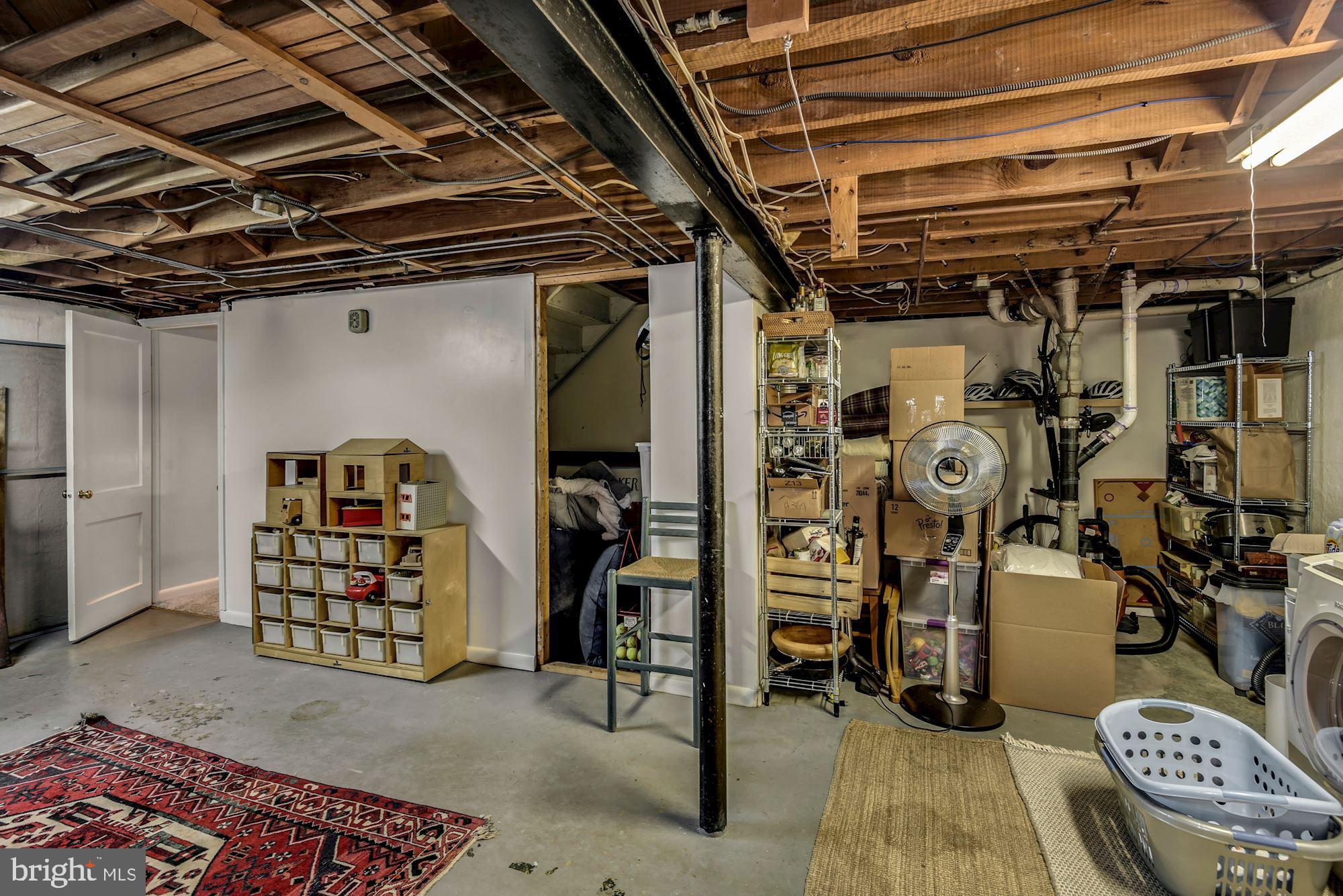 CLAREMONT - Residential