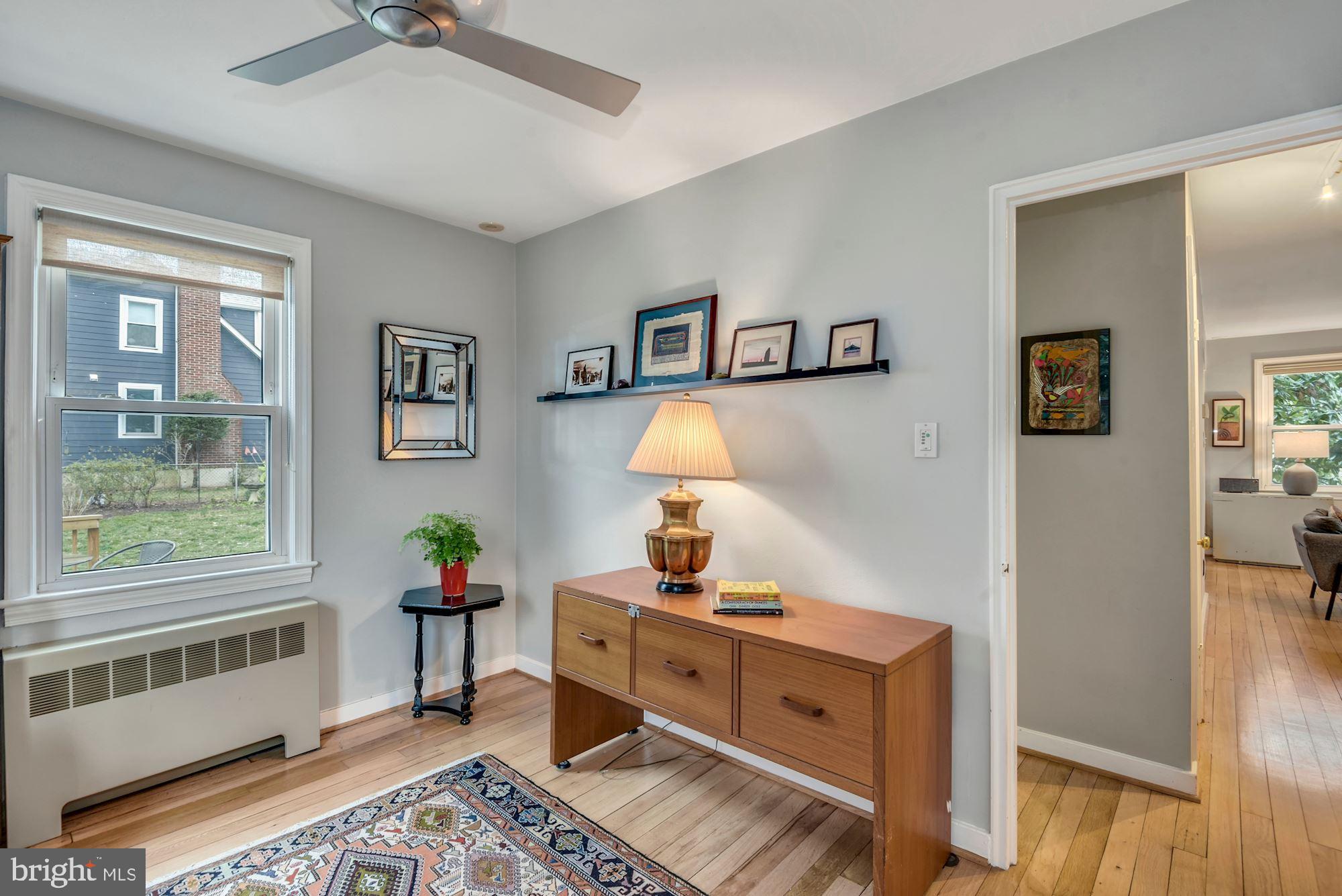 CLAREMONT - Residential