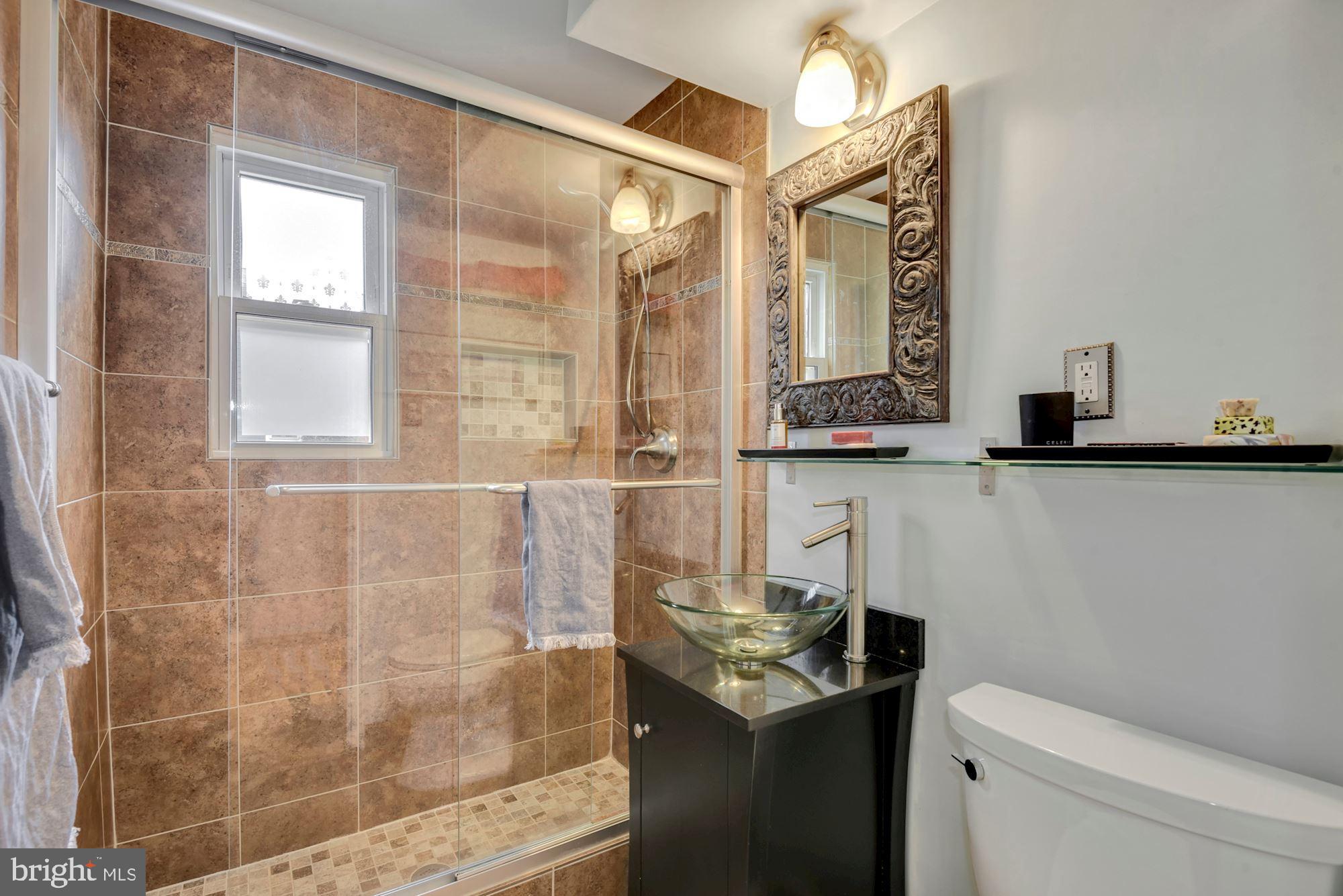 CLAREMONT - Residential