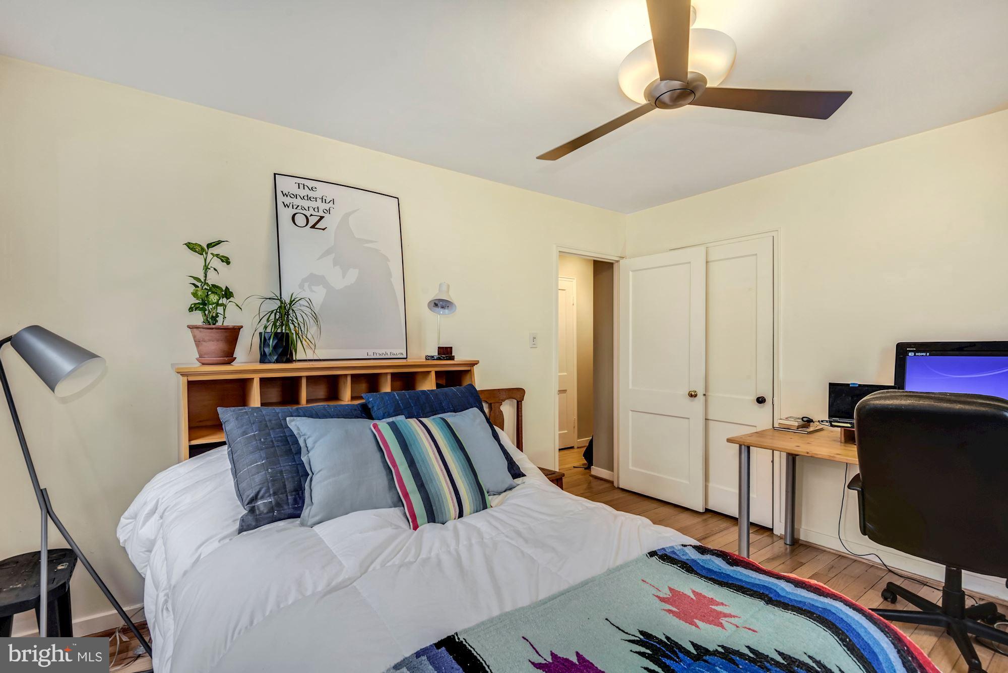 CLAREMONT - Residential