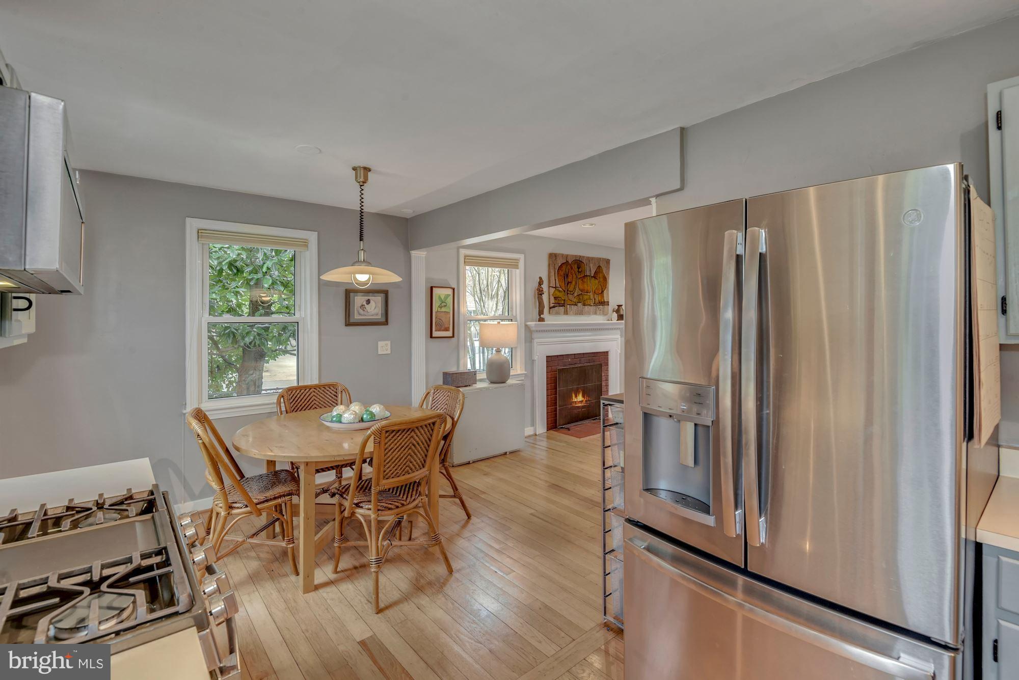 CLAREMONT - Residential