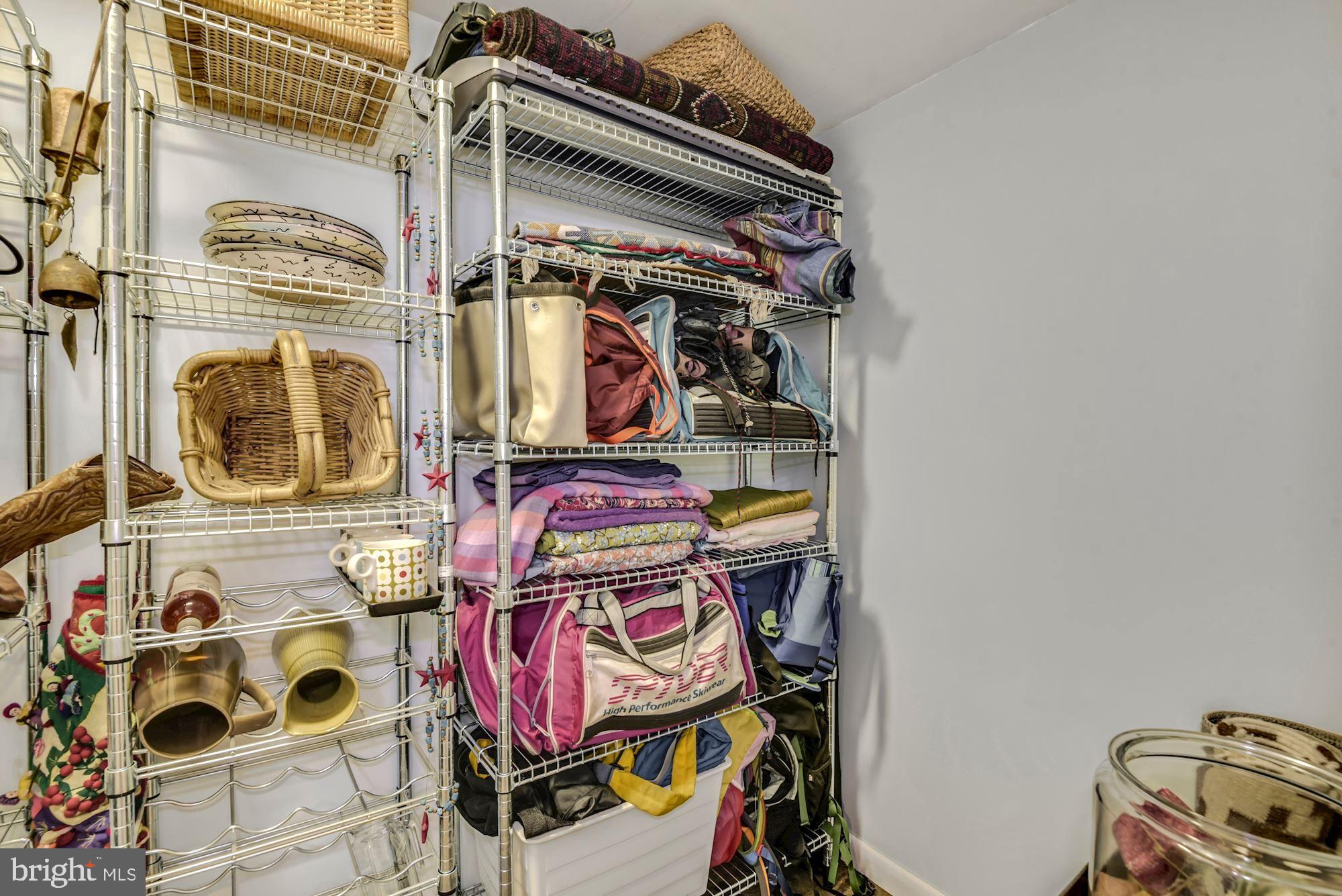 CLAREMONT - Residential