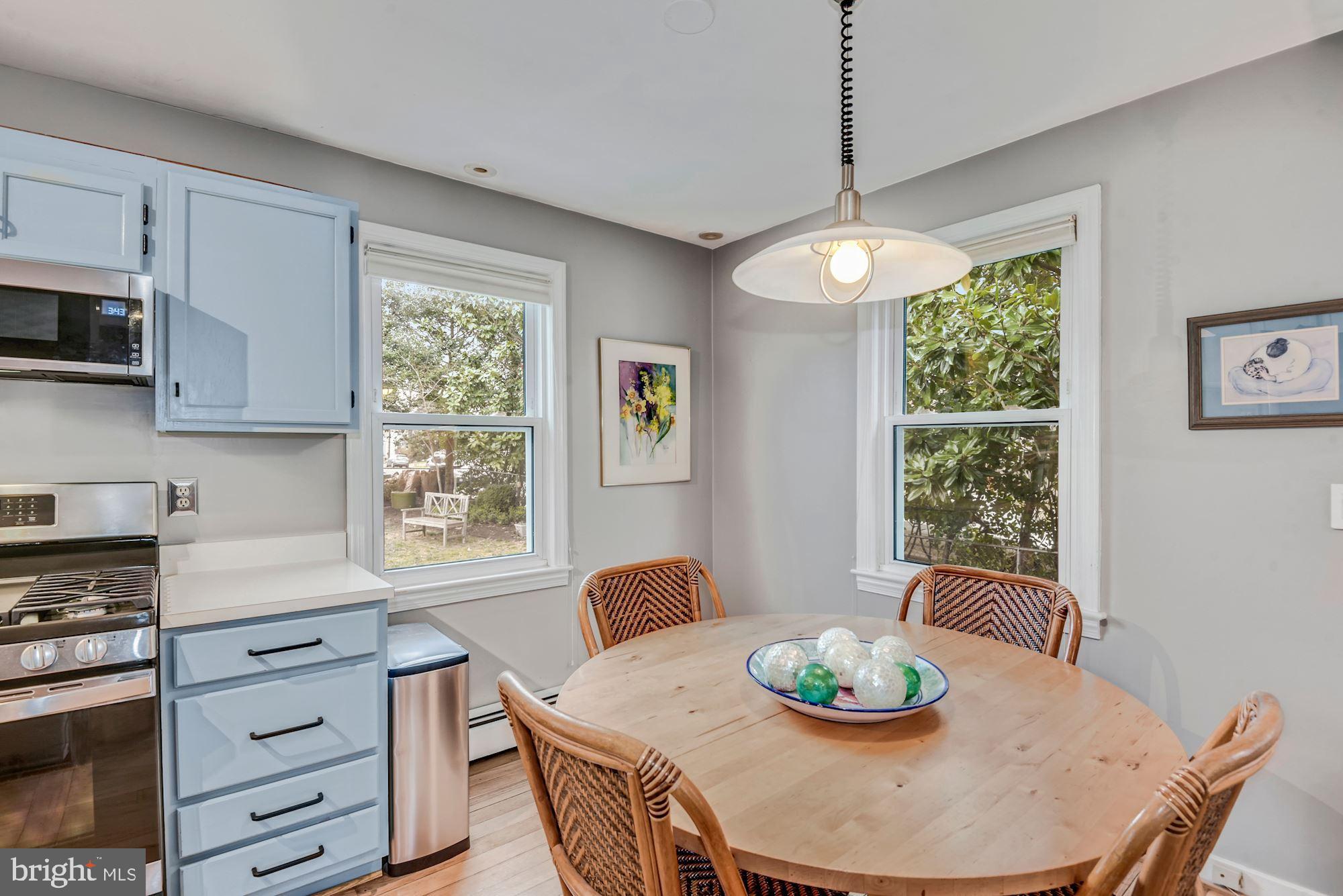 CLAREMONT - Residential